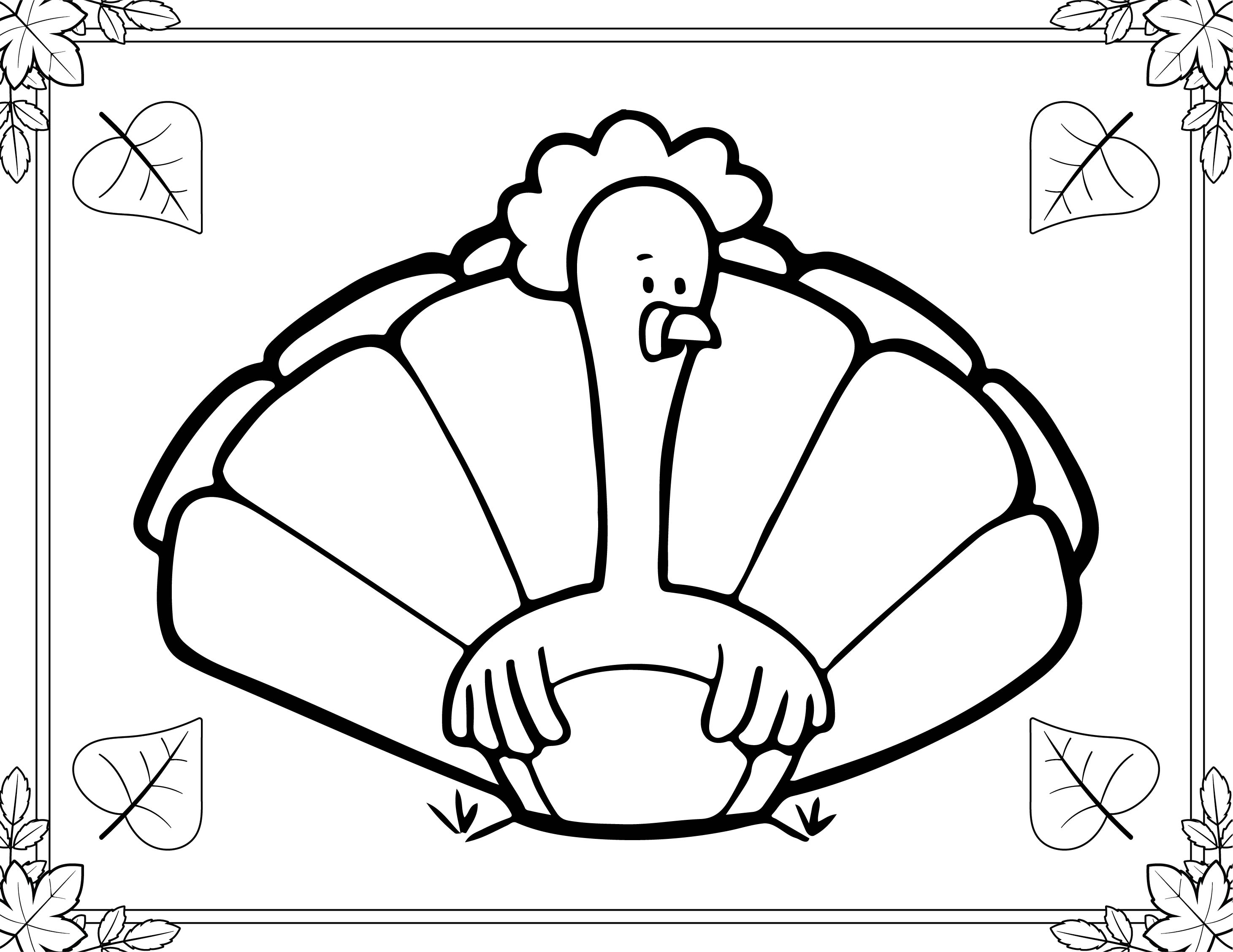 10-best-preschool-printables-thanksgiving-placemats-pdf-for-free-at