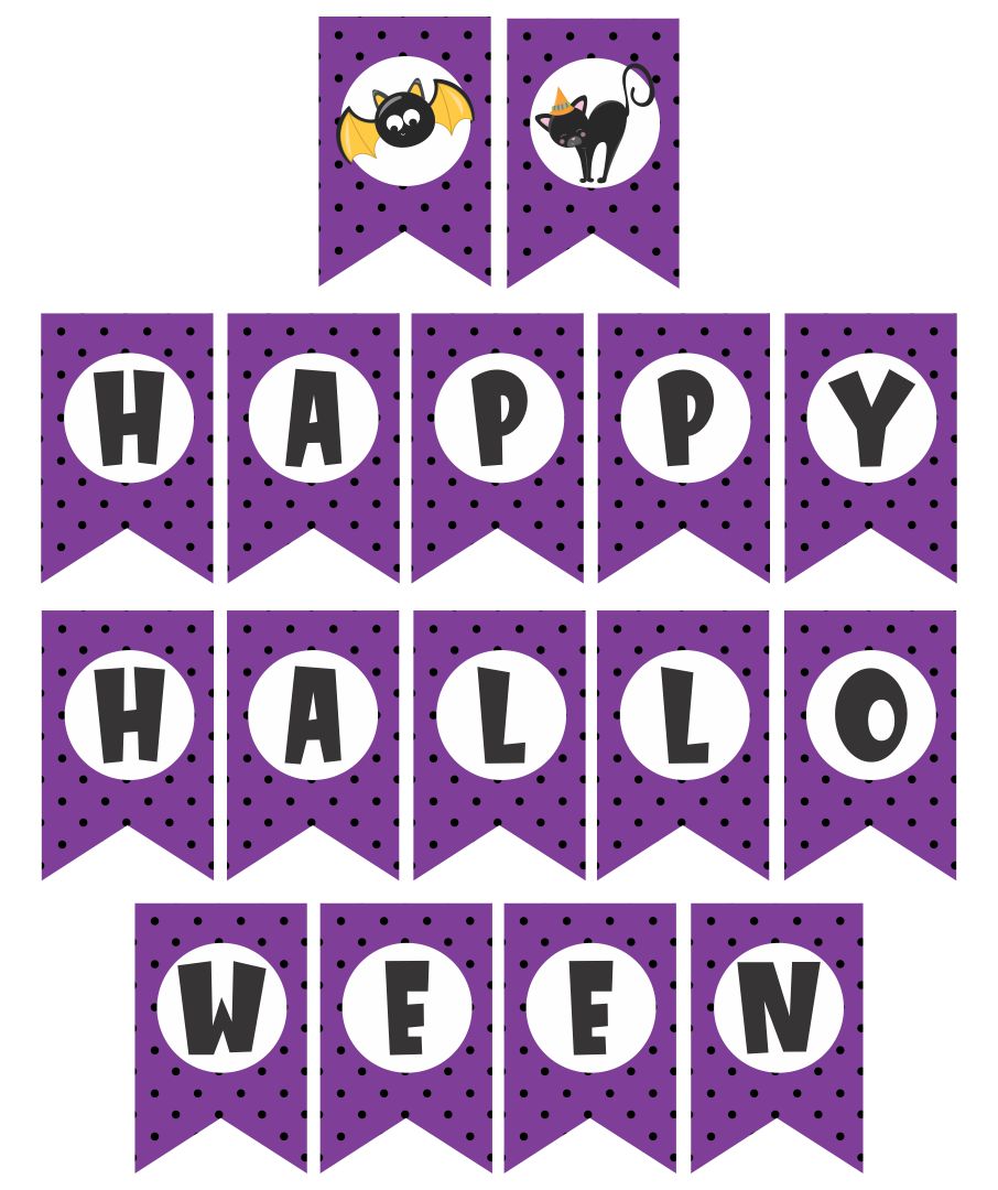 happy-halloween-banner-printable-free