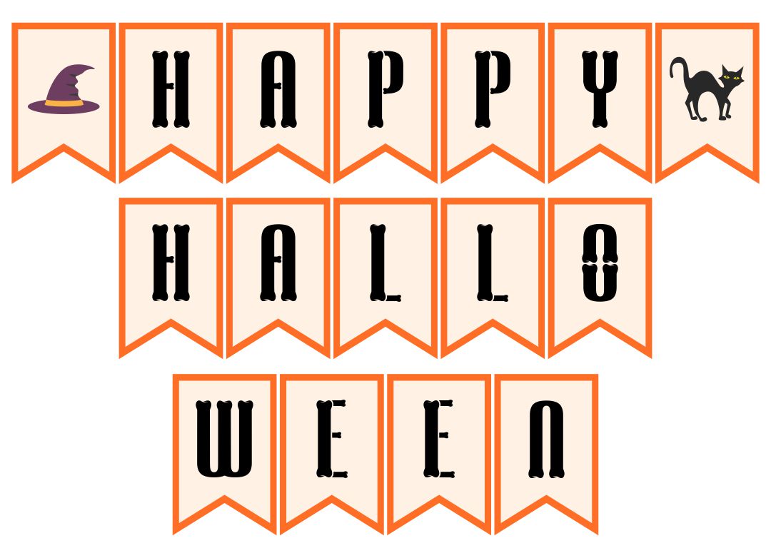 halloween-banner-printable