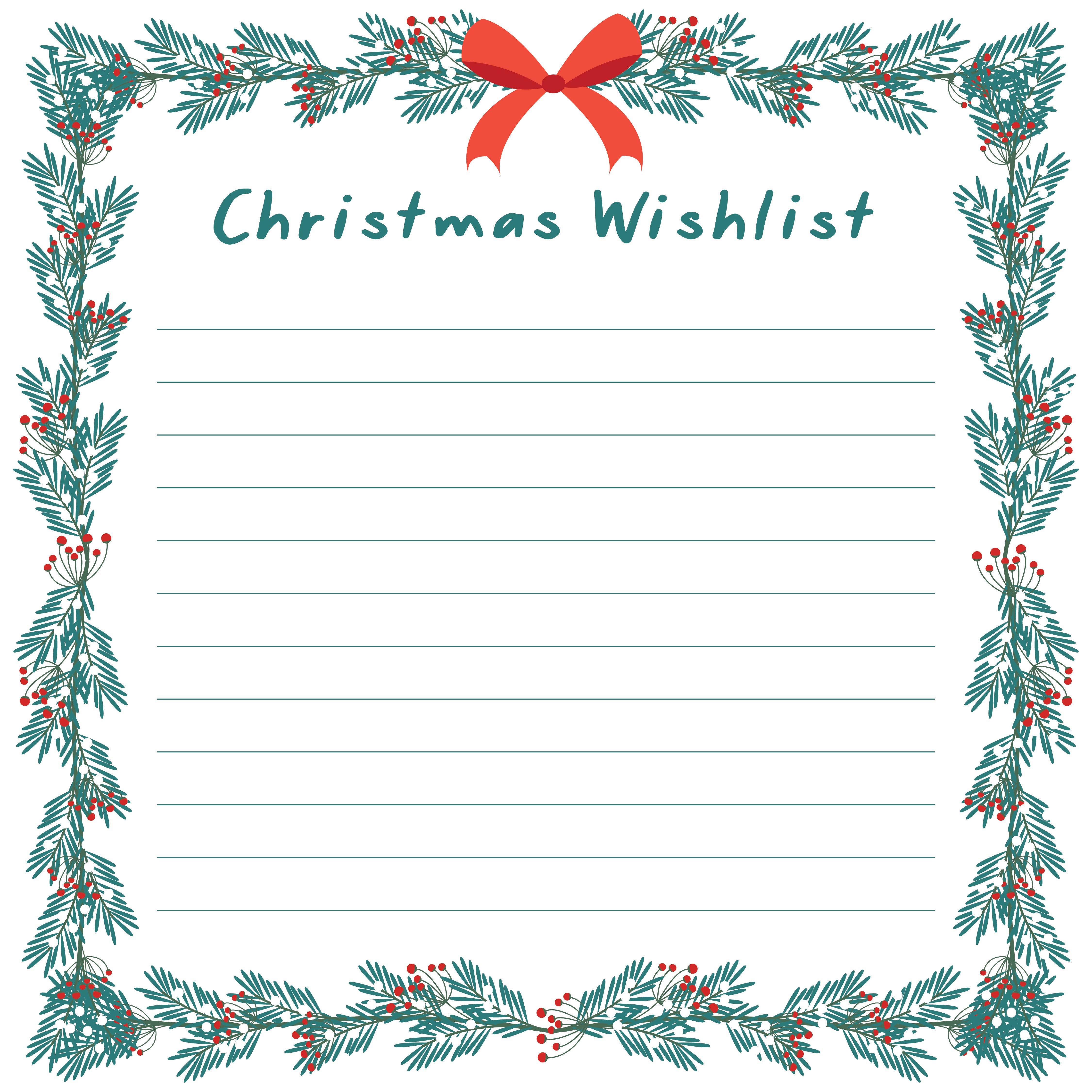 7-best-christmas-wish-list-paper-printable-pdf-for-free-at-printablee