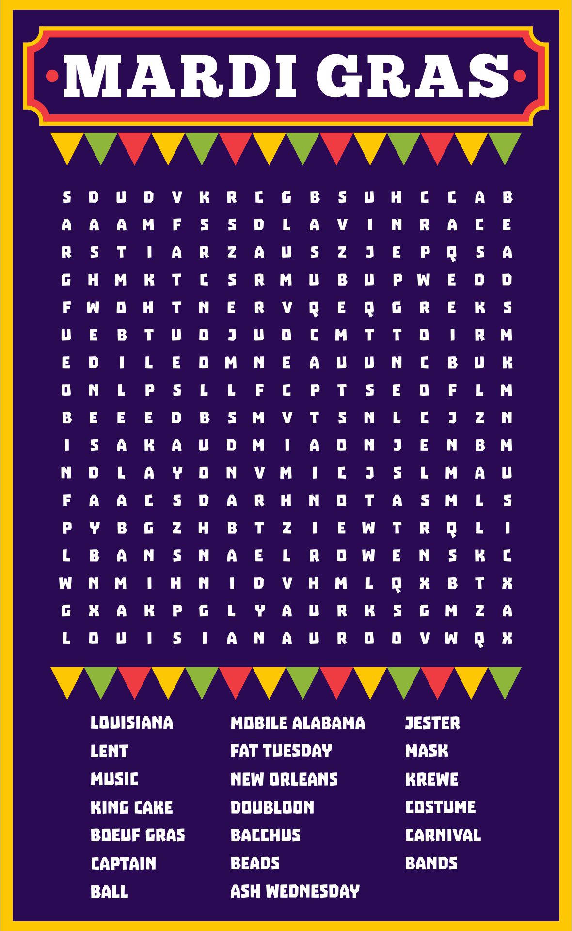 7-best-free-printable-mardi-gras-games-pdf-for-free-at-printablee