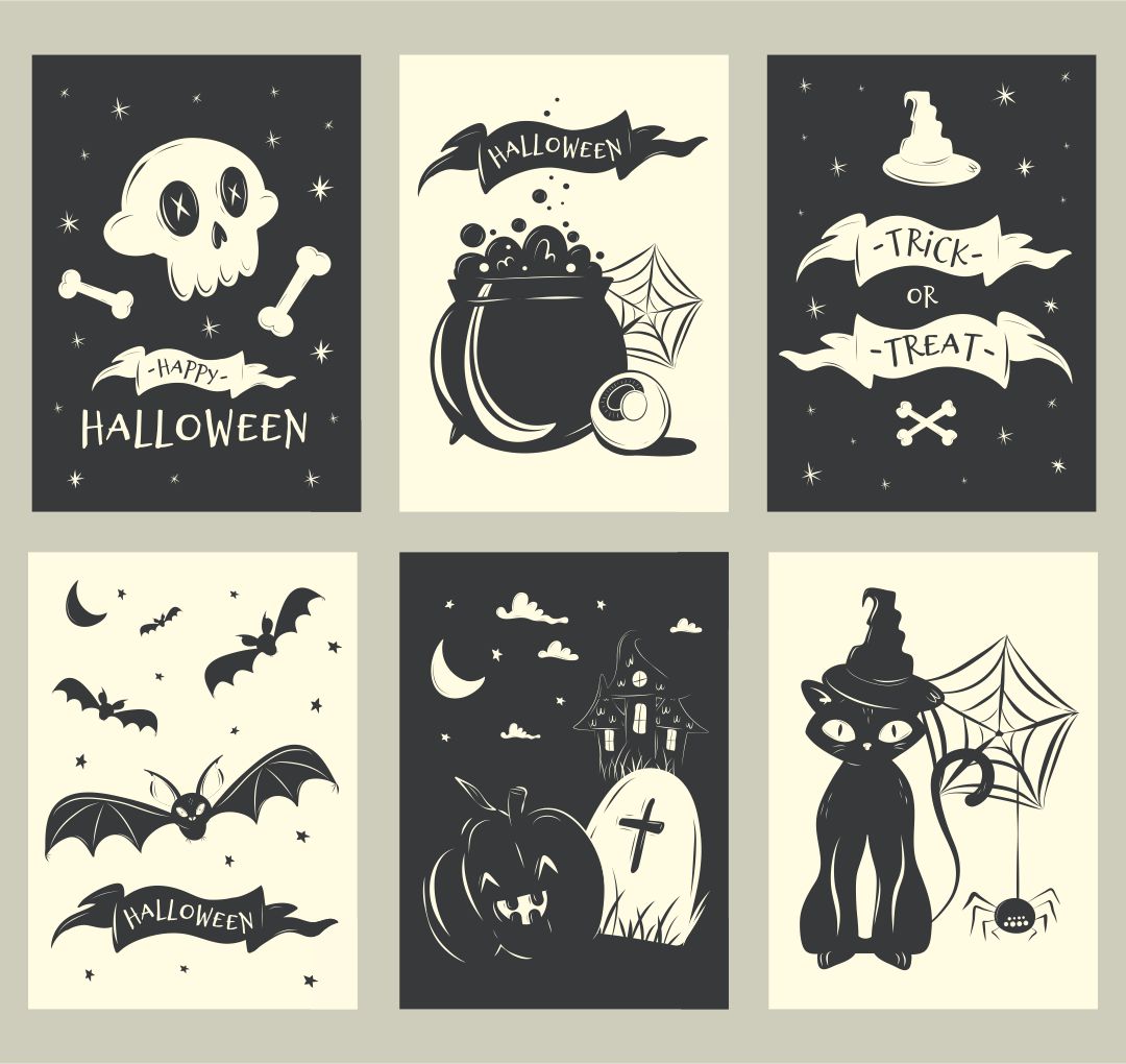 15-best-halloween-printable-gift-tags-printablee