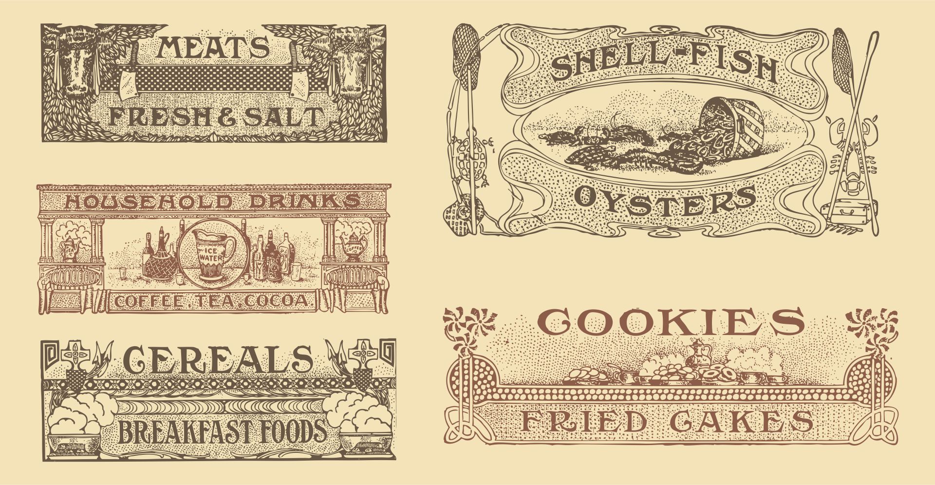 free-printable-can-labels-vintage-brands-images-for-free-printable