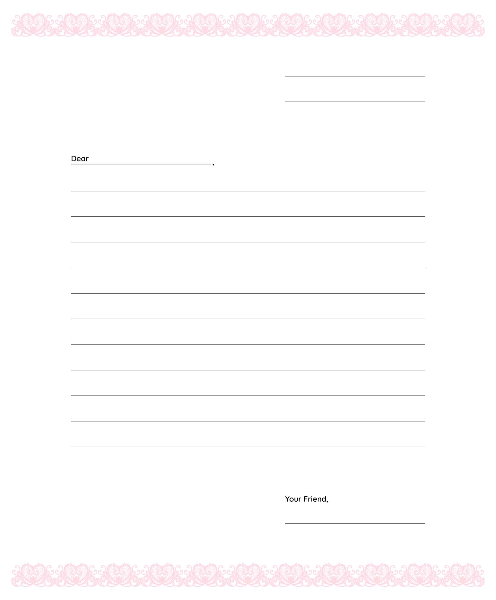 10-best-printable-blank-letter-template-pdf-for-free-at-printablee