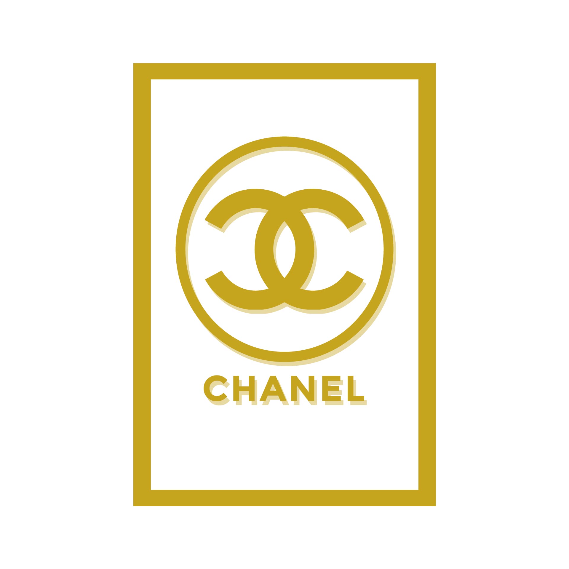 10-best-chanel-wall-art-free-printable-printablee