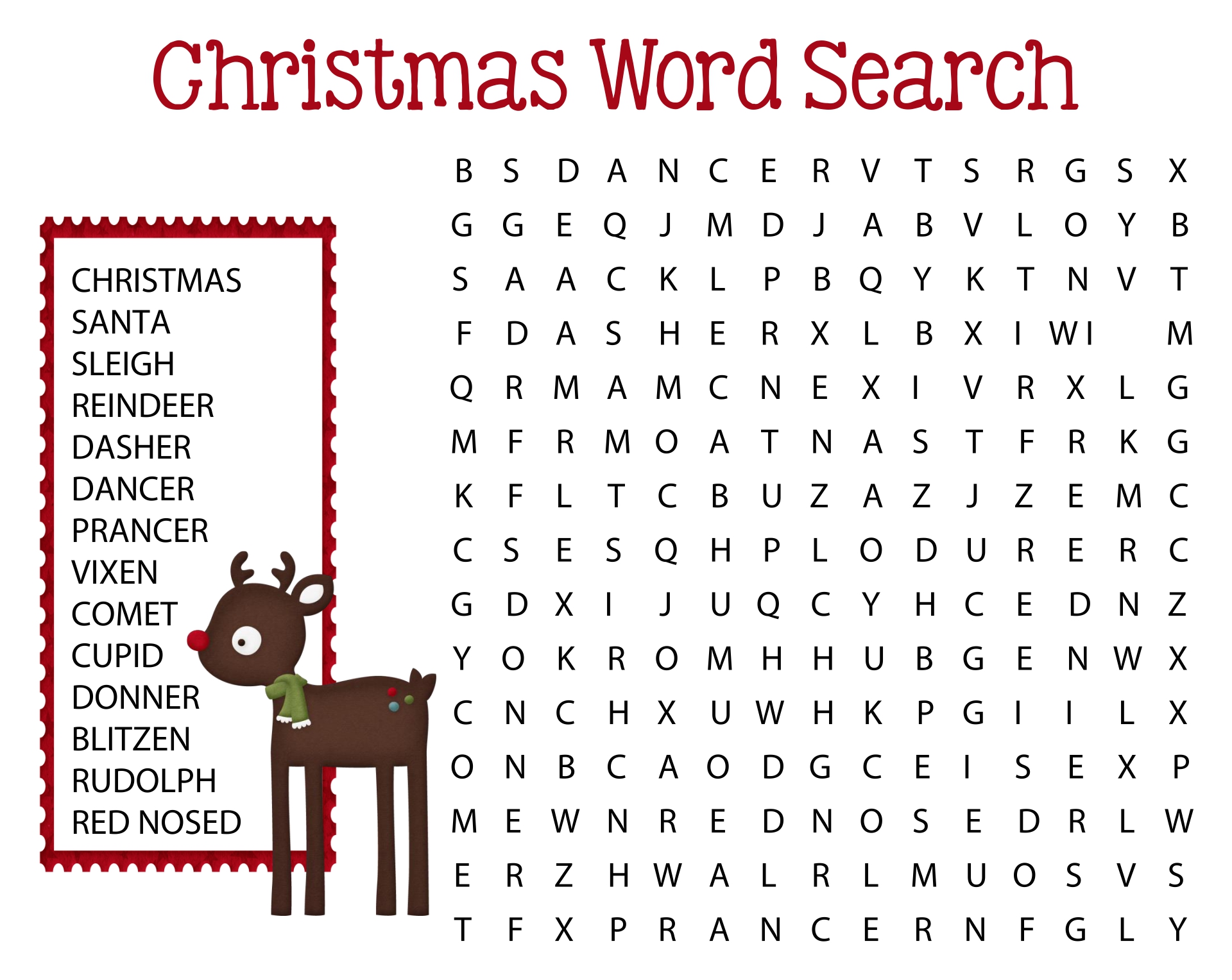 5-best-printable-christmas-word-search-worksheets-adult-pdf-for-free-at-printablee