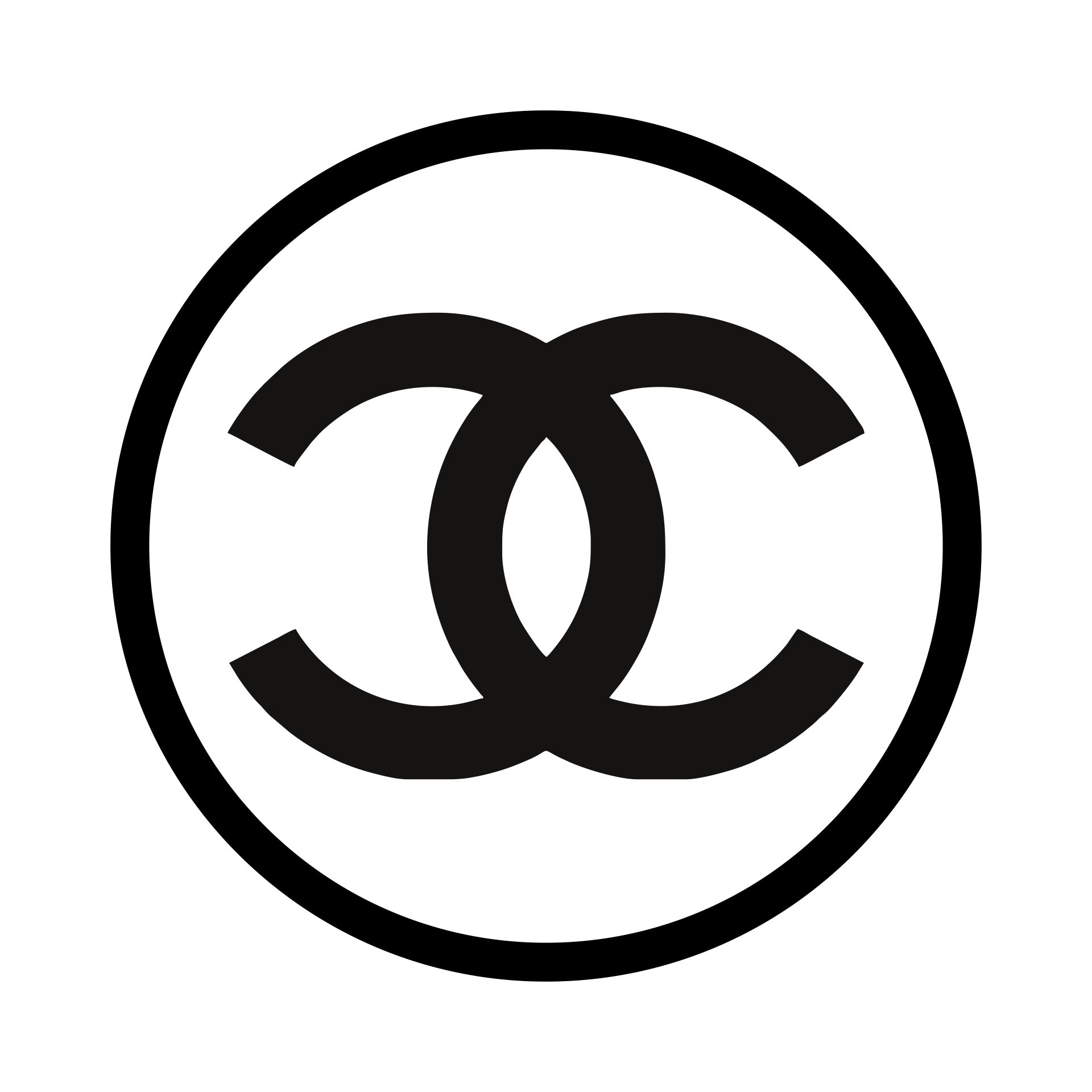 10 Best Chanel Wall Art Free Printable PDF For Free At Printablee