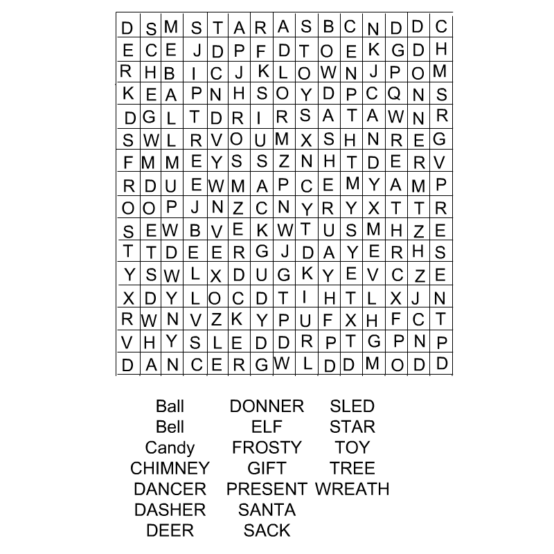 5-best-printable-christmas-word-search-worksheets-adult-pdf-for-free-at