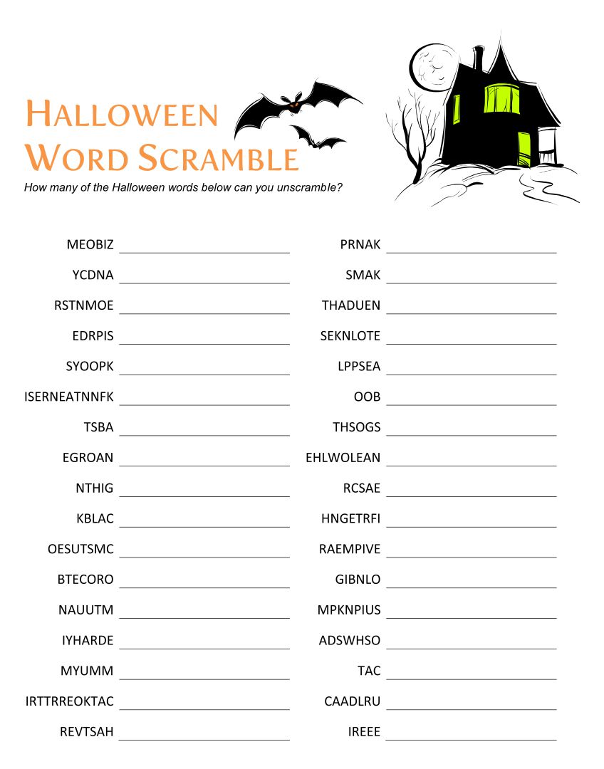 free-halloween-word-scramble-printables-printable-templates