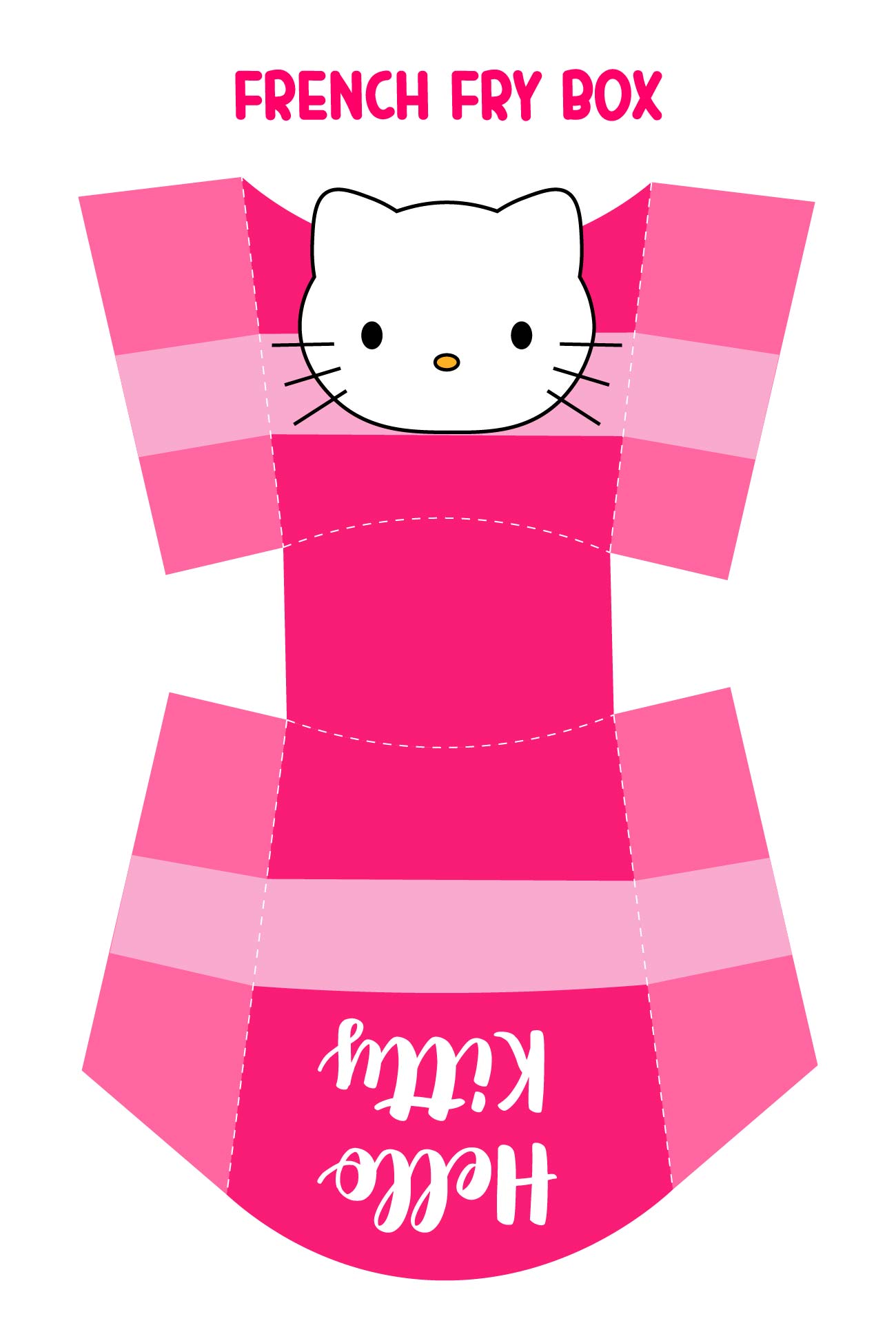 5-best-hello-kitty-printable-paper-crafts-printablee