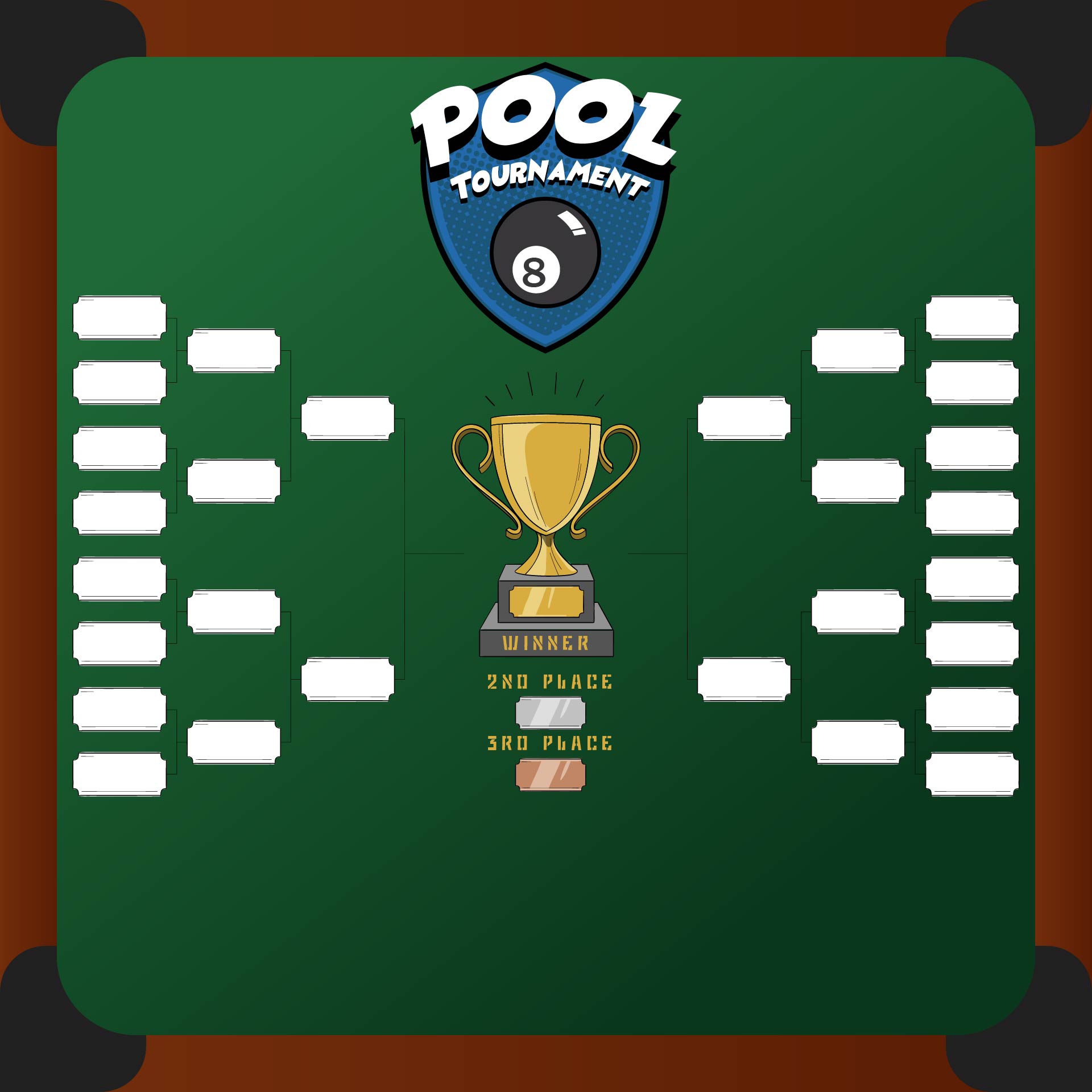 10-square-football-pool-template