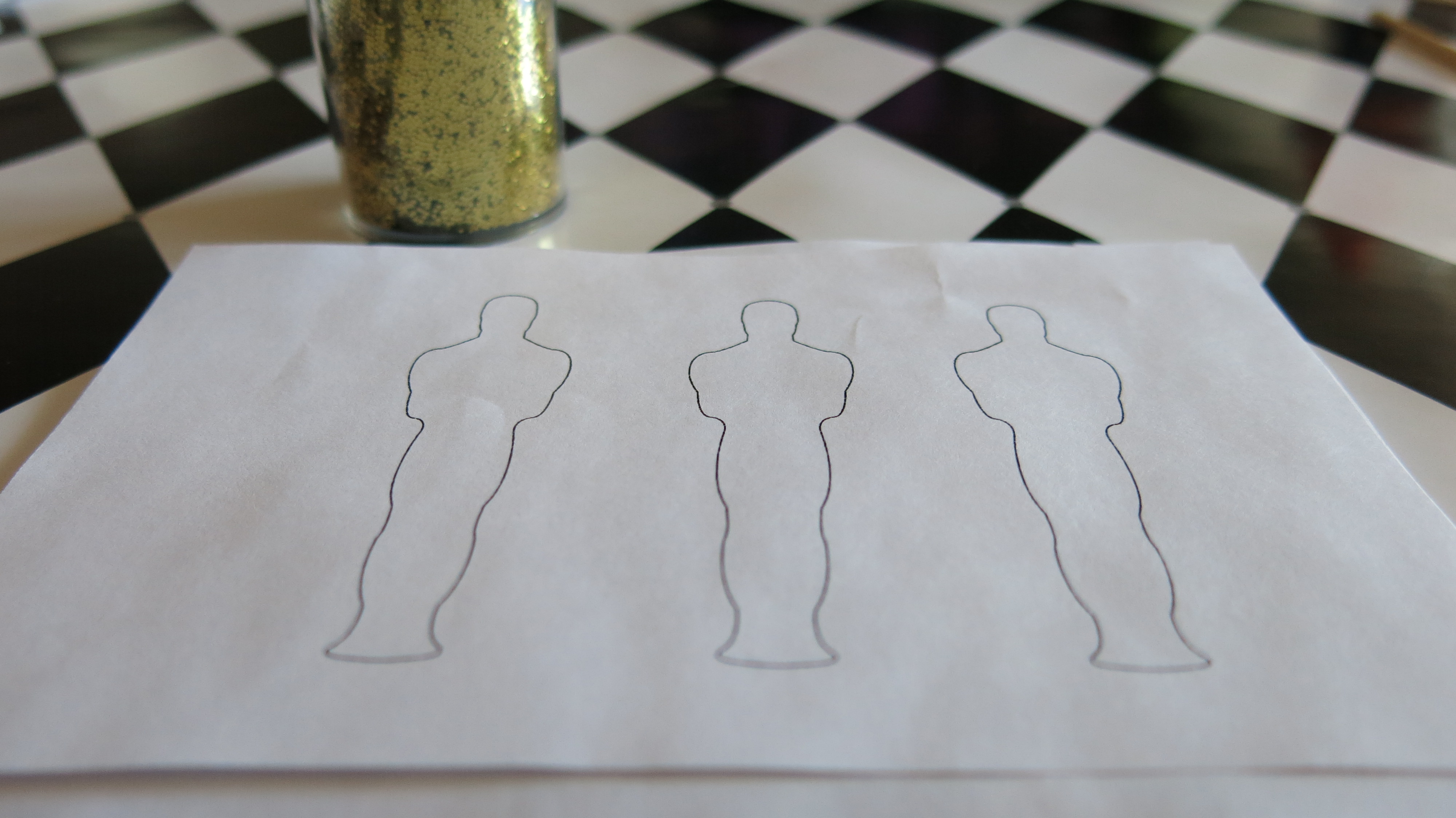 6-best-oscar-statue-printable-printablee