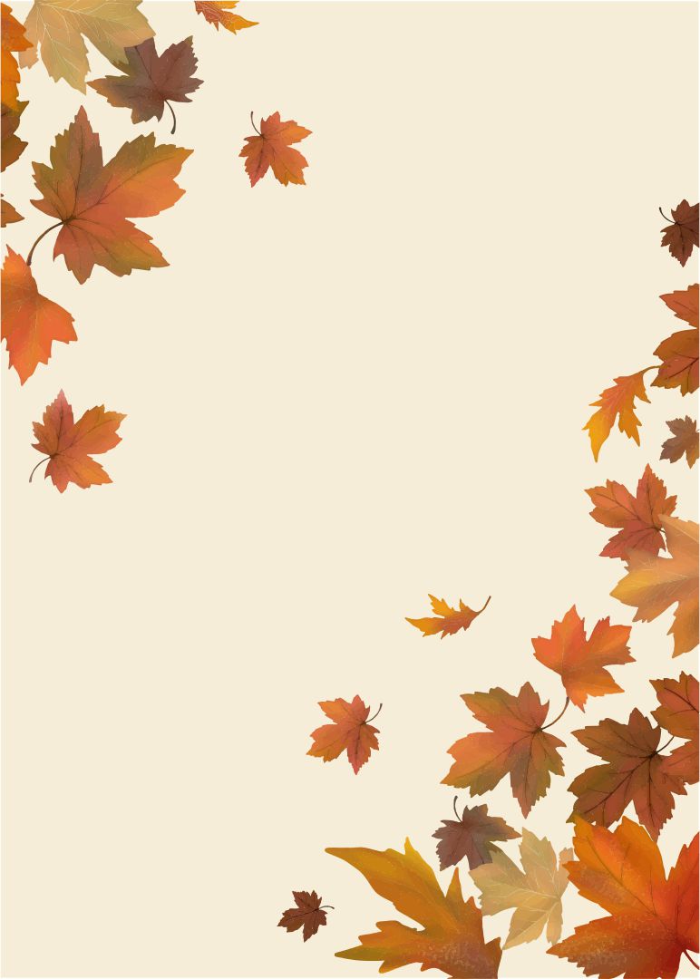10 Best Printable Fall Page Borders PDF For Free At Printablee 10-best-printable-fall-page-borders-pdf-for-free-at-printablee