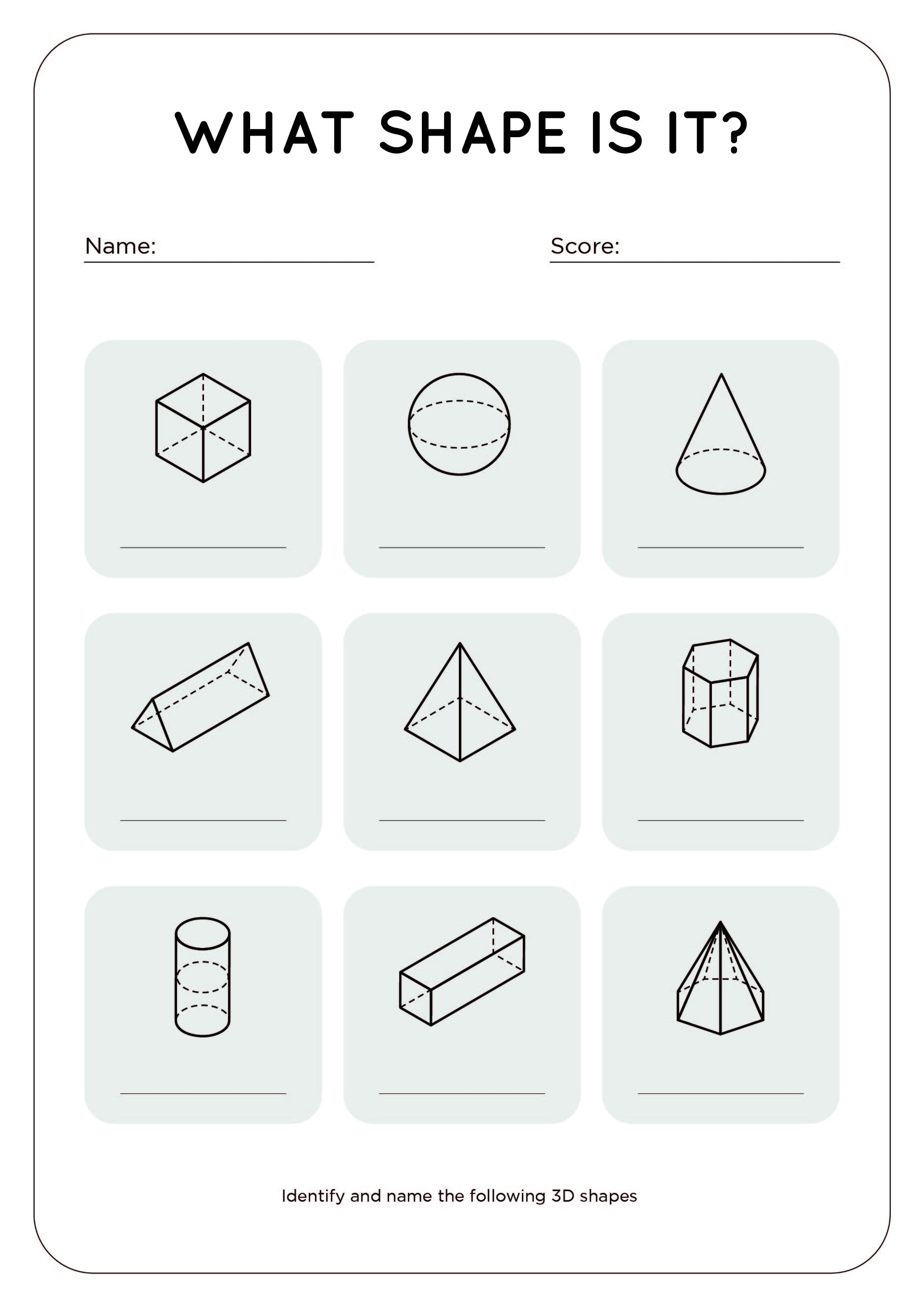 10-best-printable-3d-shapes-kindergarten-pdf-for-free-at-printablee