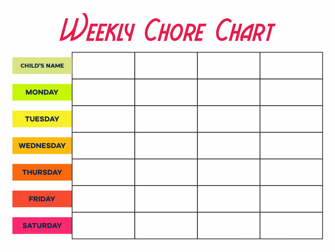 10-best-monthly-chore-chart-printable-templates-printablee