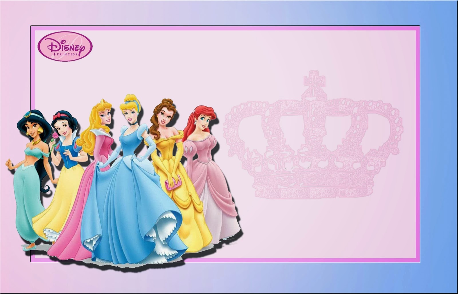 disney-princess-birthday-printables