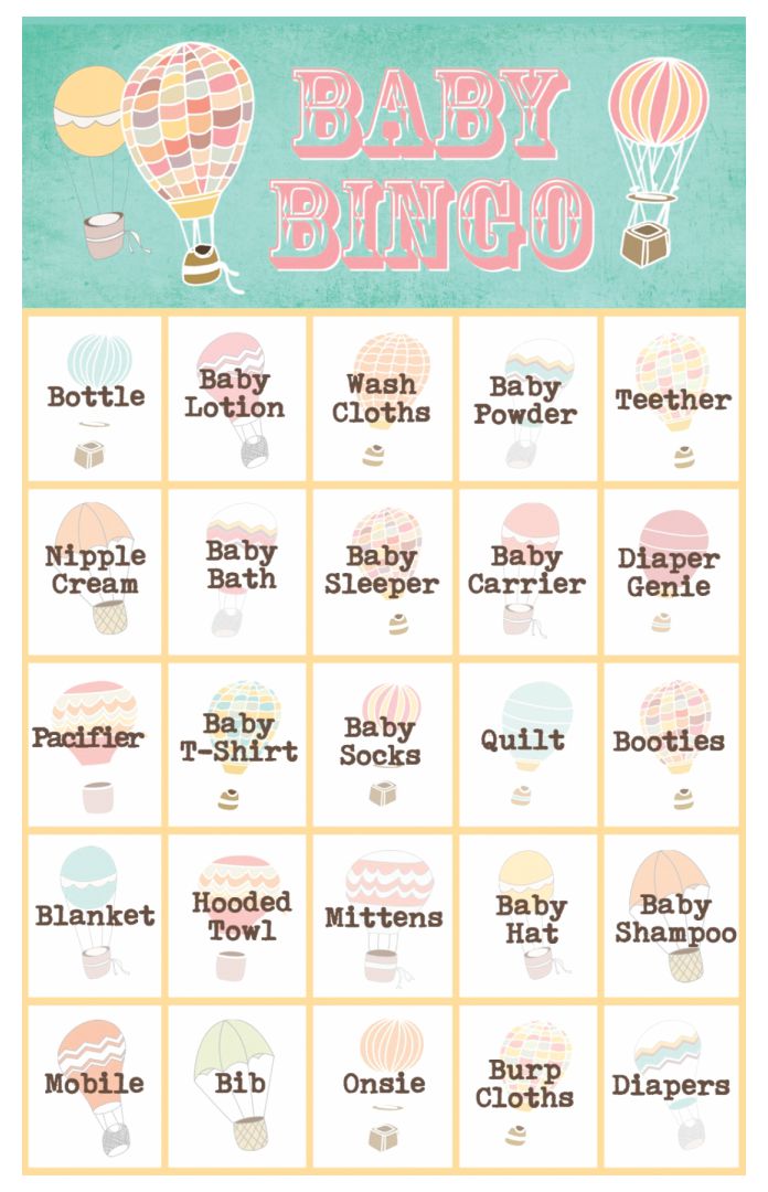 10-best-price-is-right-baby-shower-free-printables-printablee