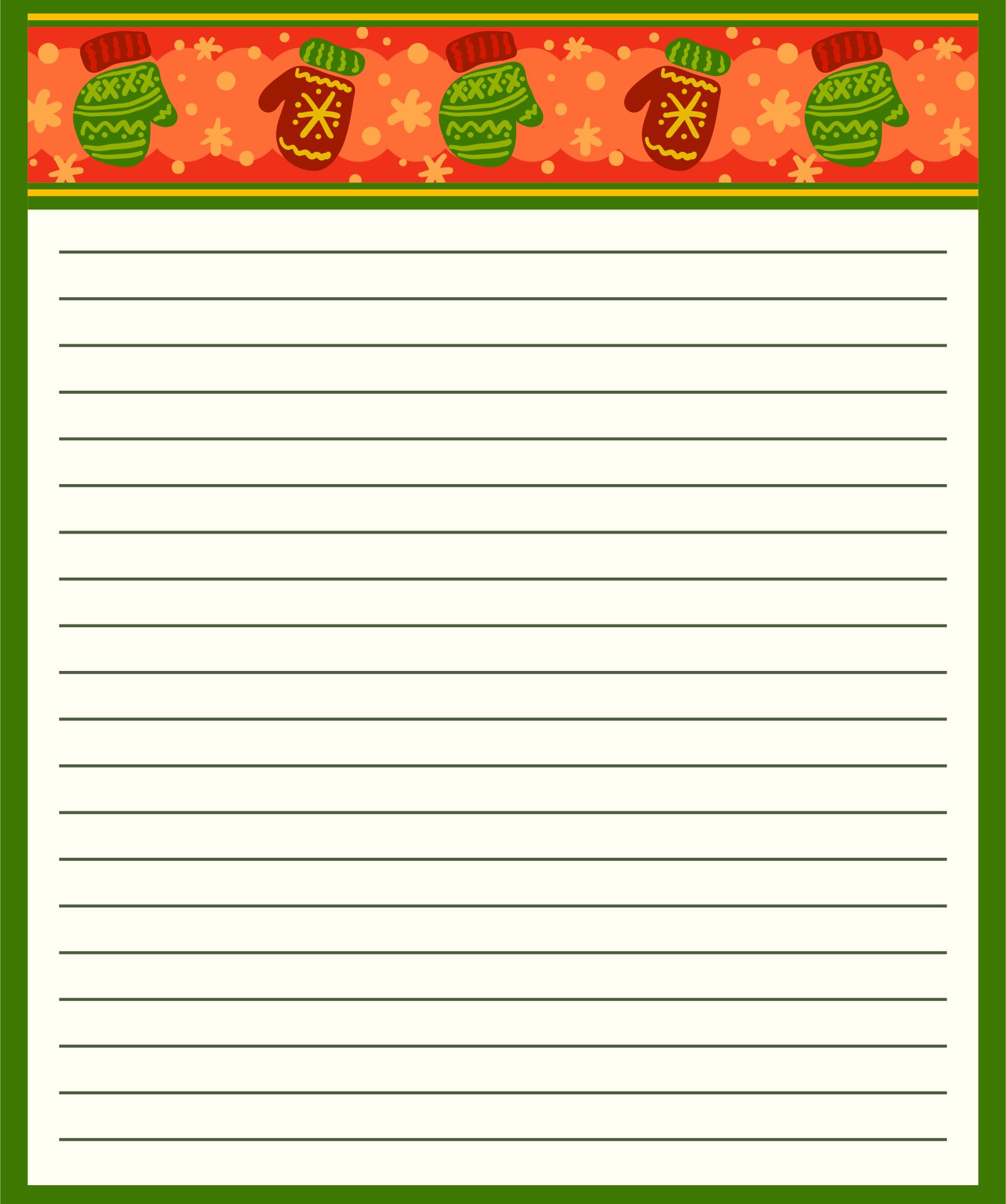 5 Best Printable Christmas Border Writing Paper Pdf F Vrogue co 5-best-printable-christmas-border-writing-paper-pdf-f-vrogue-co