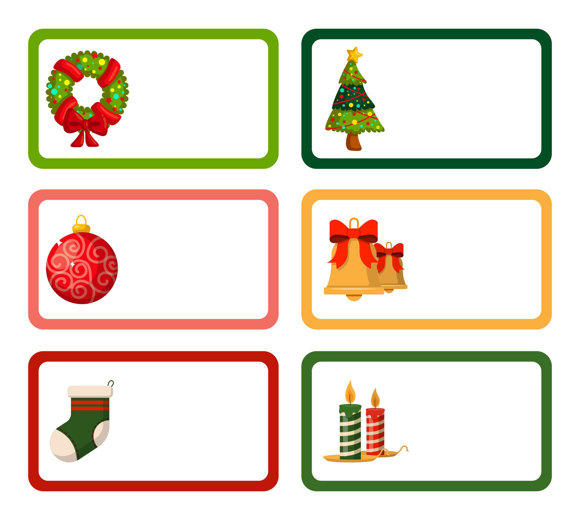 Name Tags Christmas Present 10 Free PDF Printables Printablee free-printable-christmas-name-tags-for-gifts-malayelly
