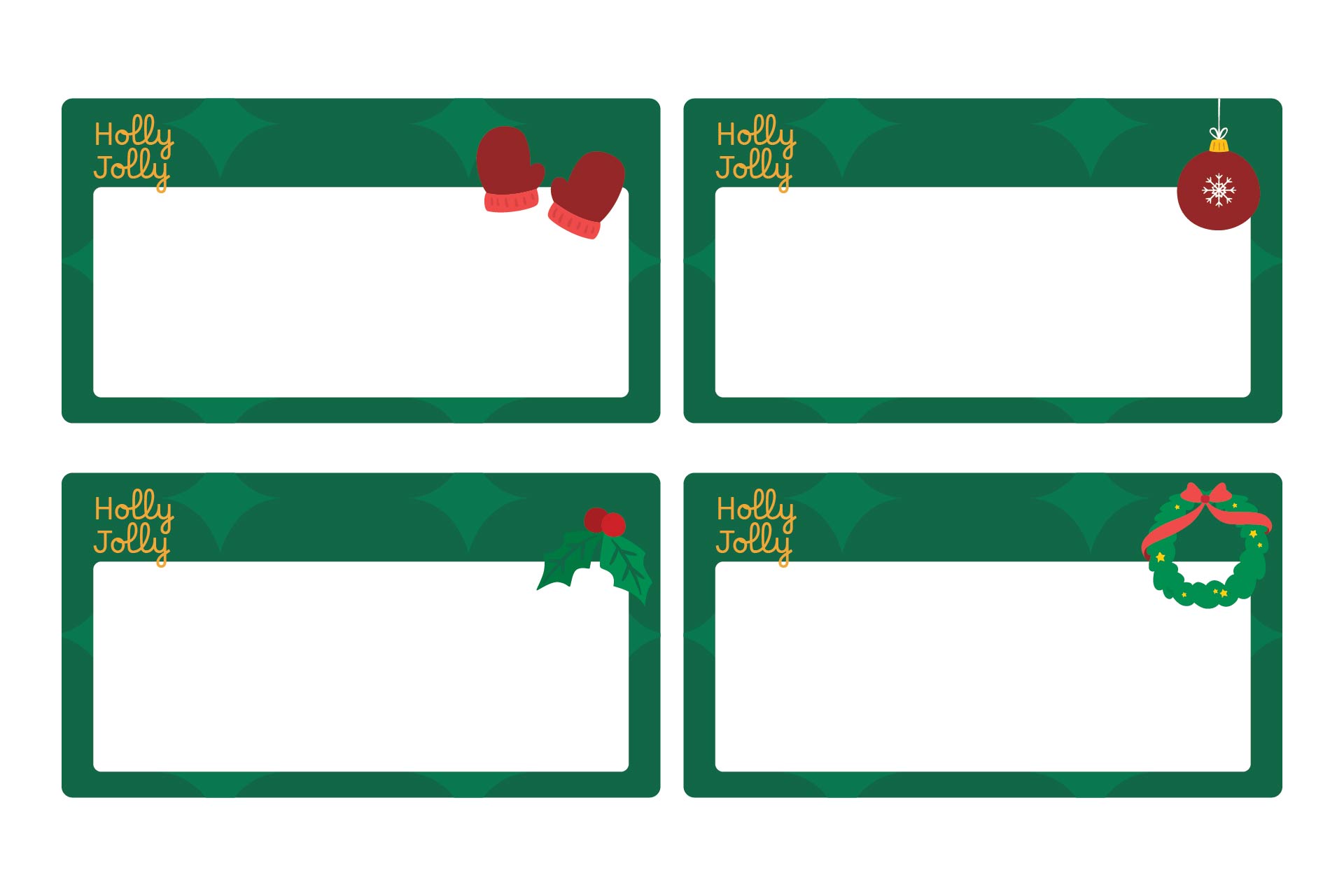 free-christmas-name-tags-printable