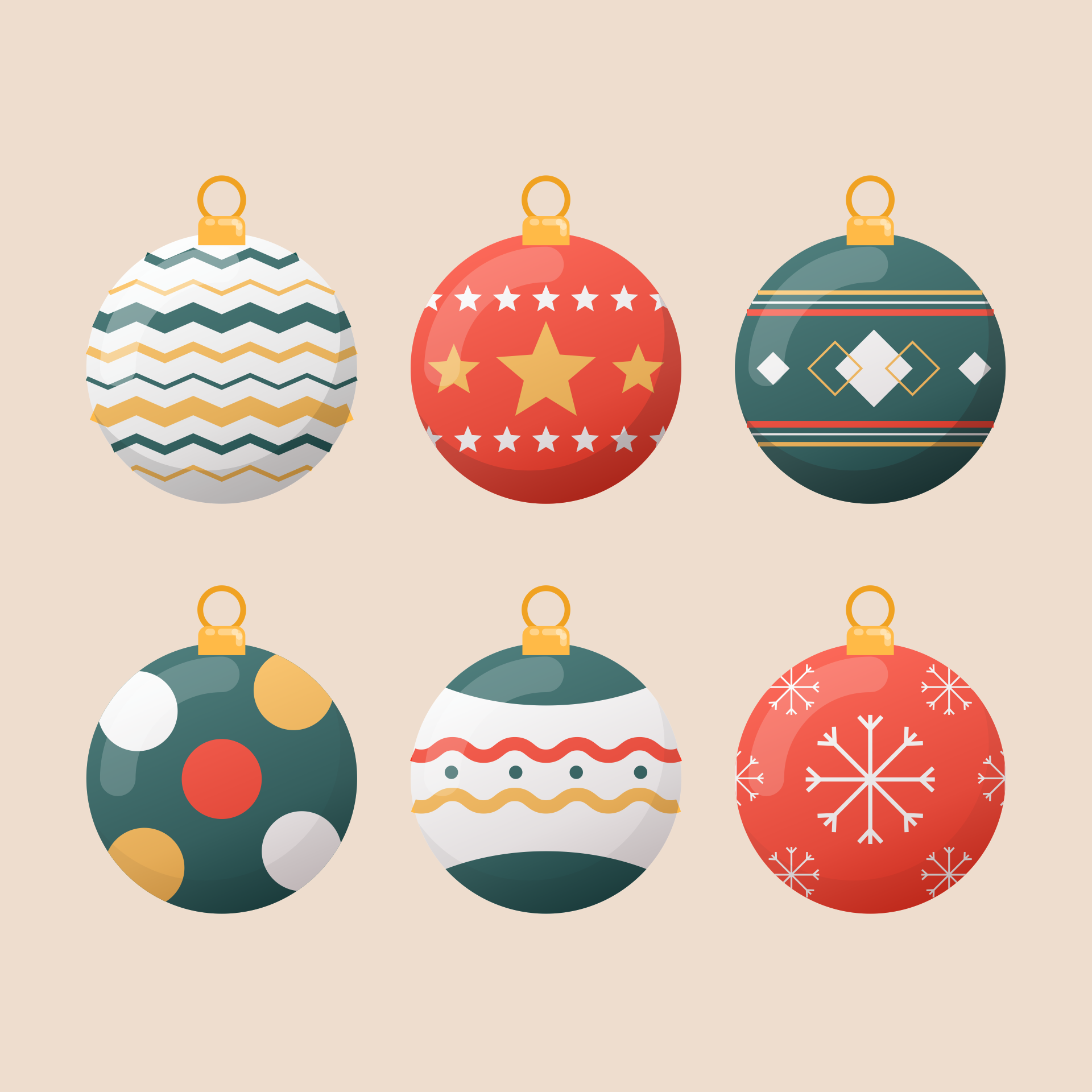 printable-christmas-decorations