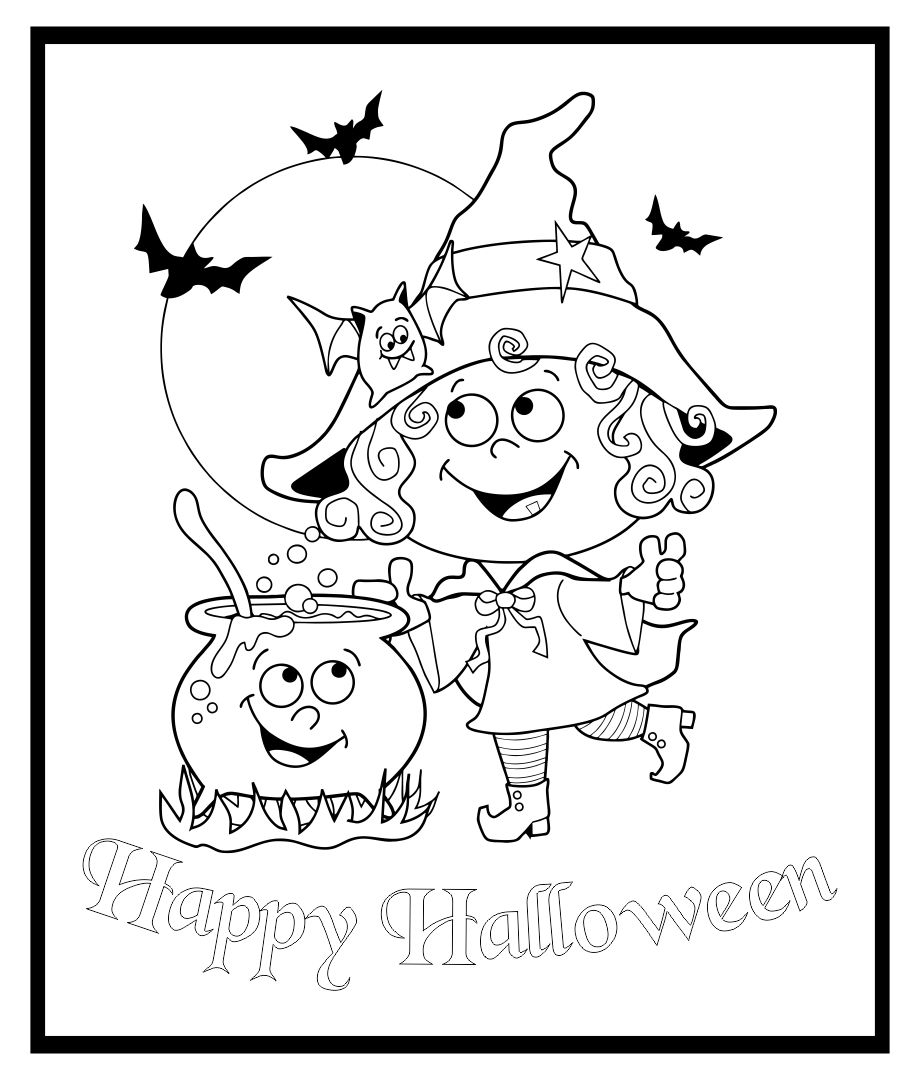 15-best-halloween-printable-cards-to-color-pdf-for-free-at-printablee