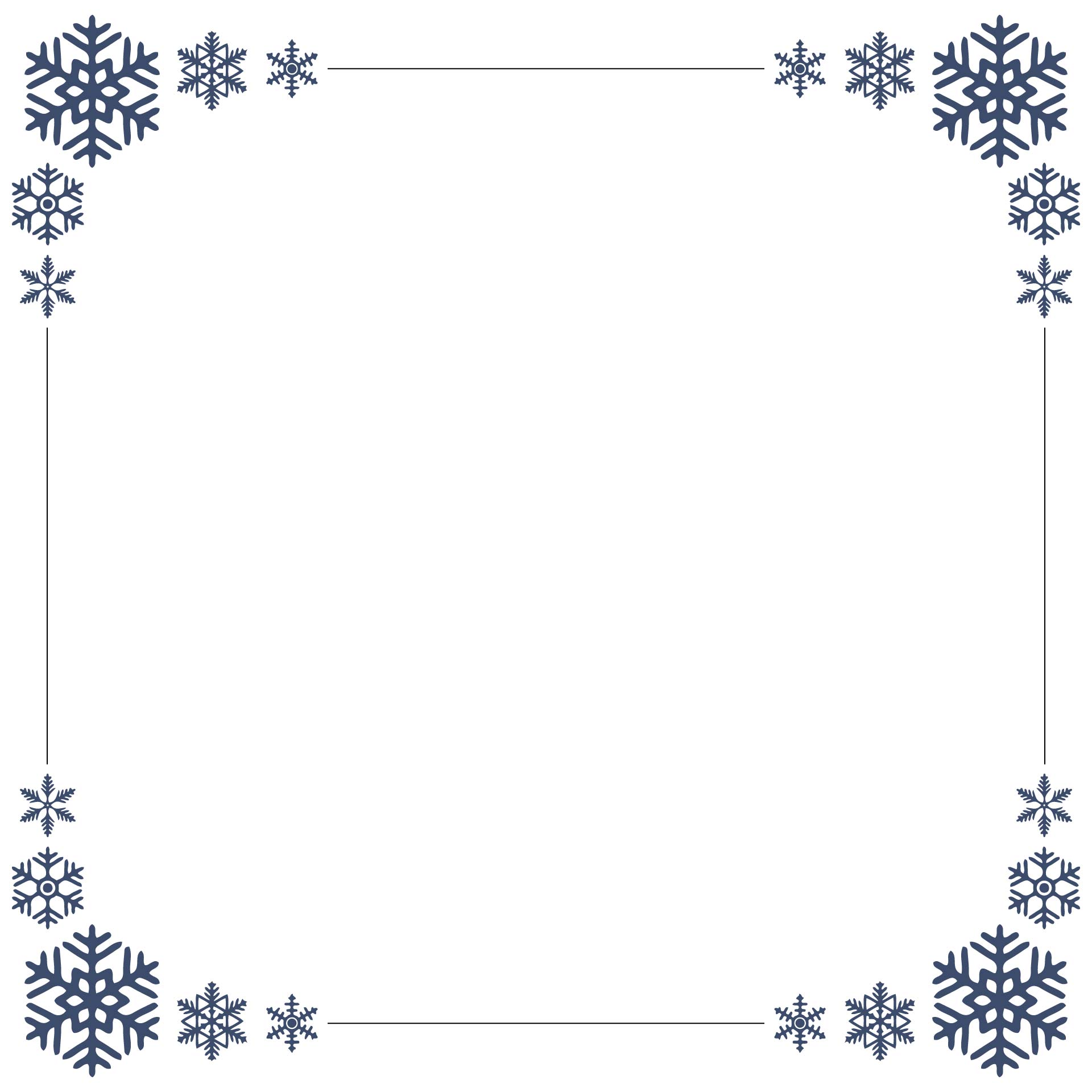 free-printable-winter-bulletin-board-borders-printable-templates