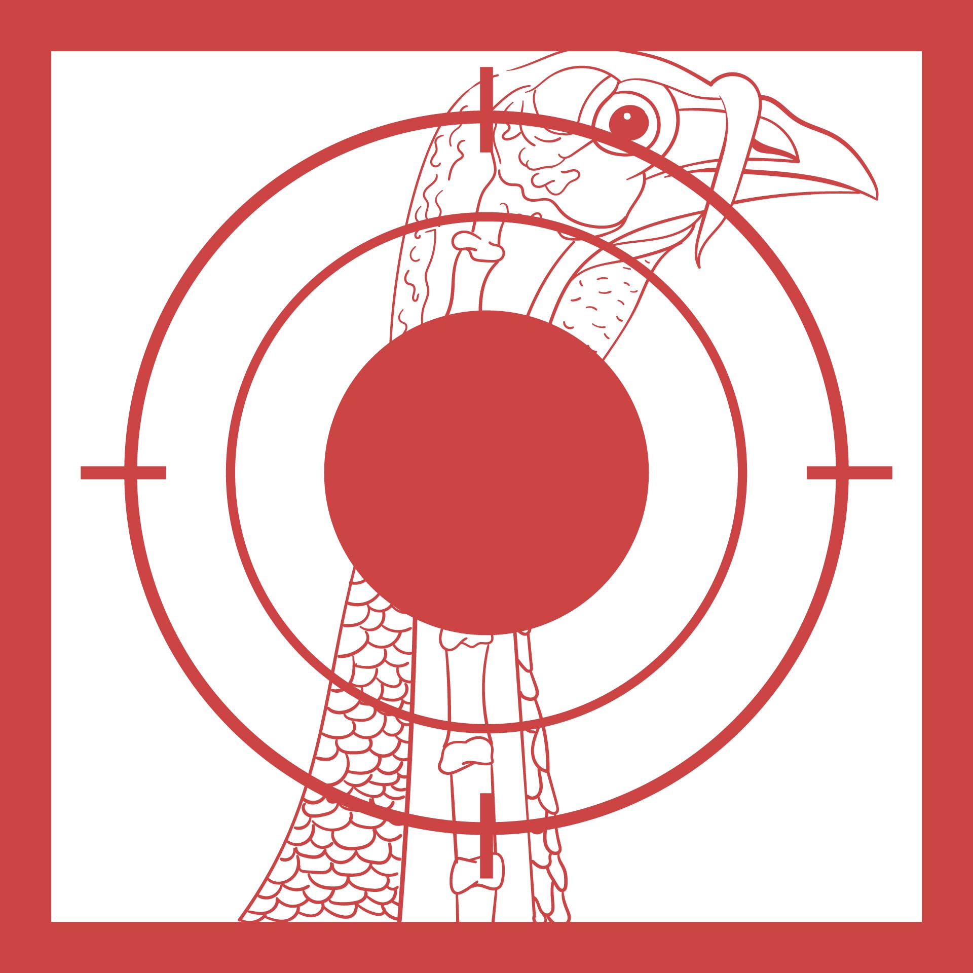 Free Printable Turkey Shoot Targets Printable World Holiday