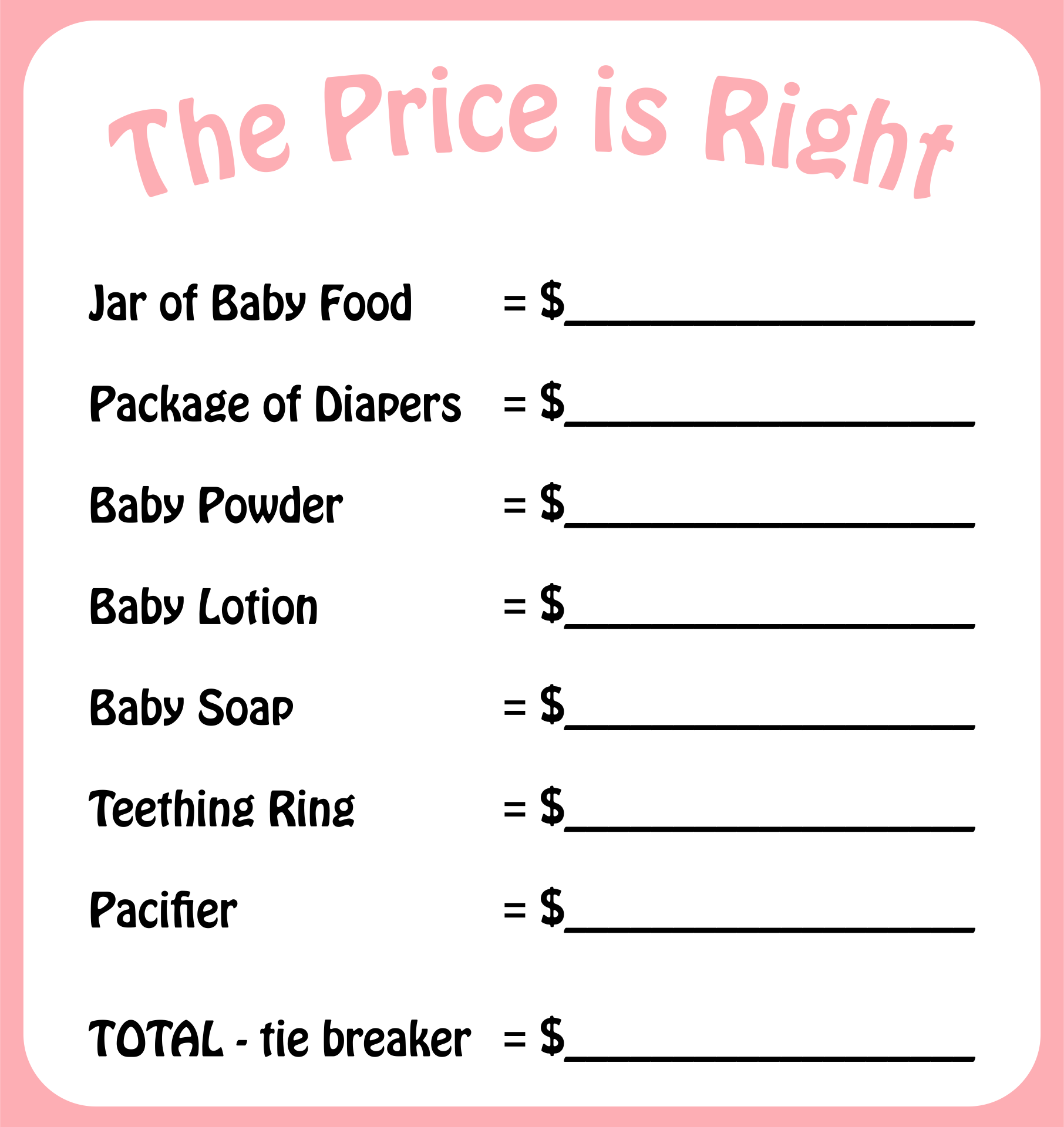 printable-price-is-right-baby-shower-game-with-a-twist-vlr-eng-br