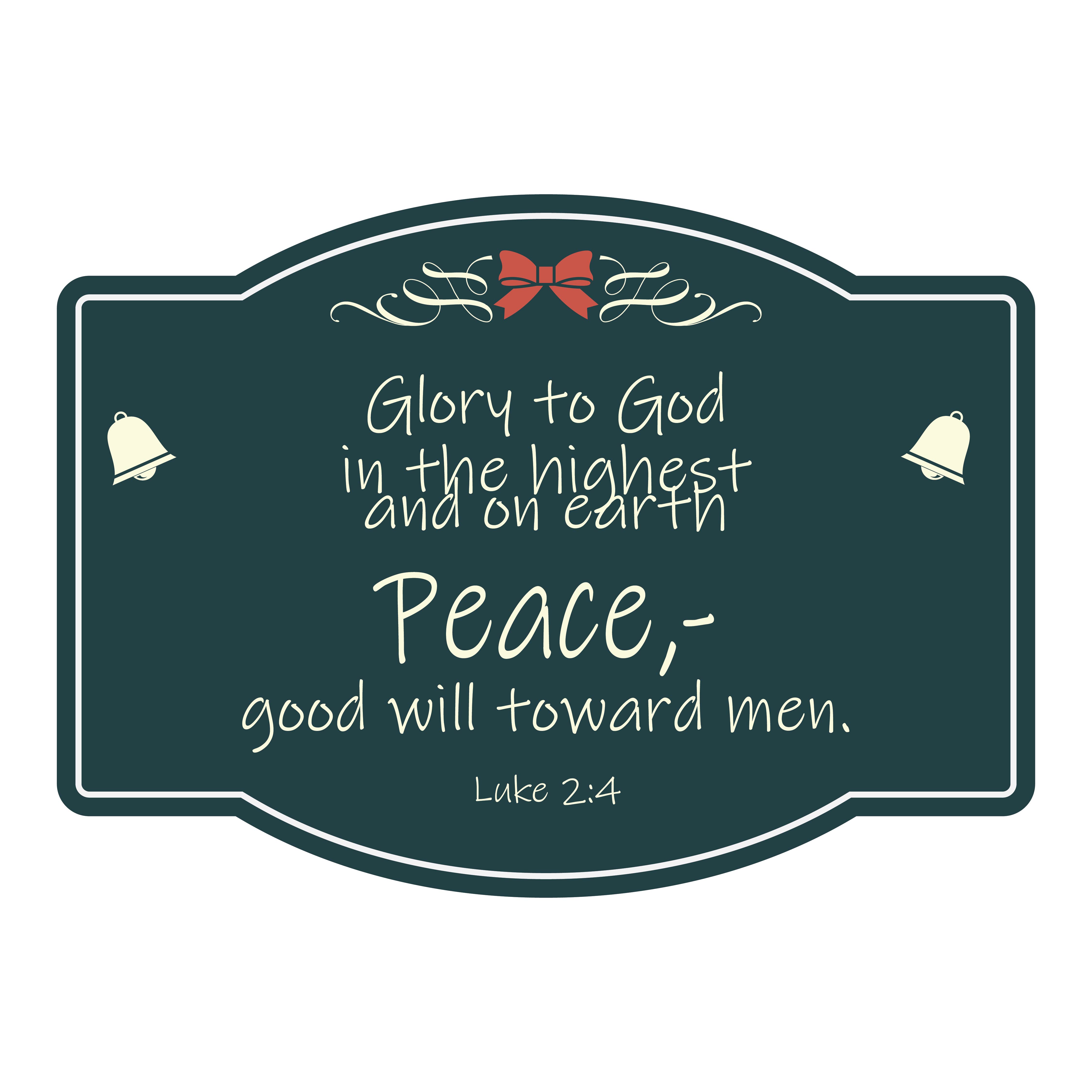 religious-christmas-tags-download-printable-vintage-victorian