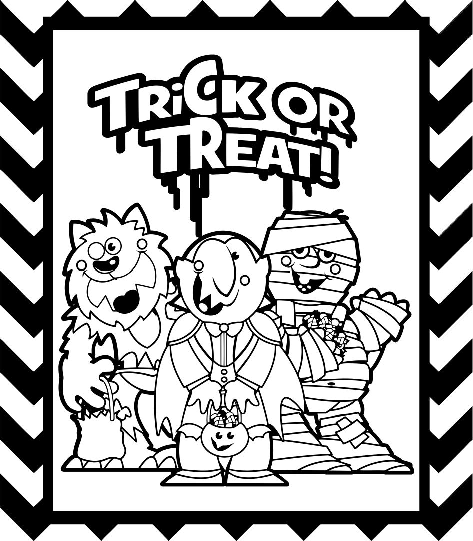 15-best-halloween-printable-cards-to-color-pdf-for-free-at-printablee