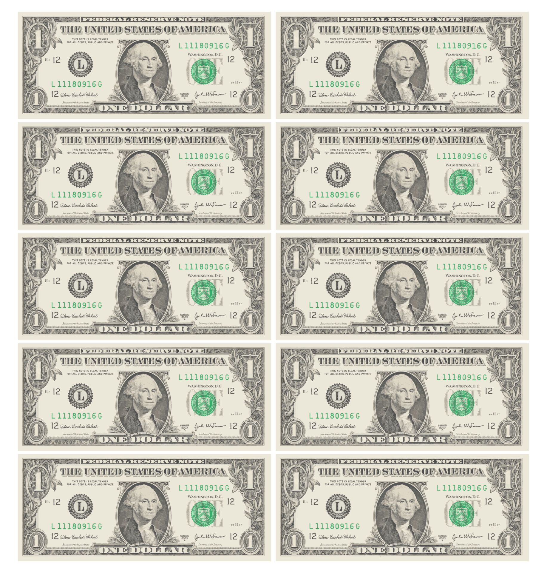 10 best fake printable money sheets printablee com