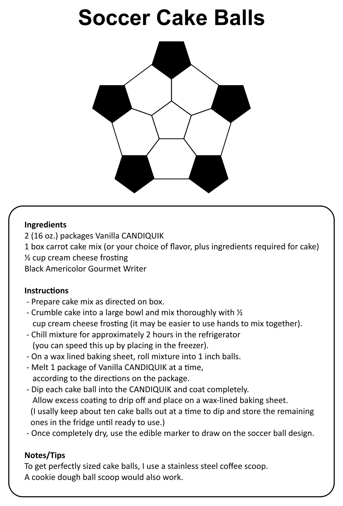 5 Best Images of Printable Soccer Ball Pattern - Soccer Ball Pattern