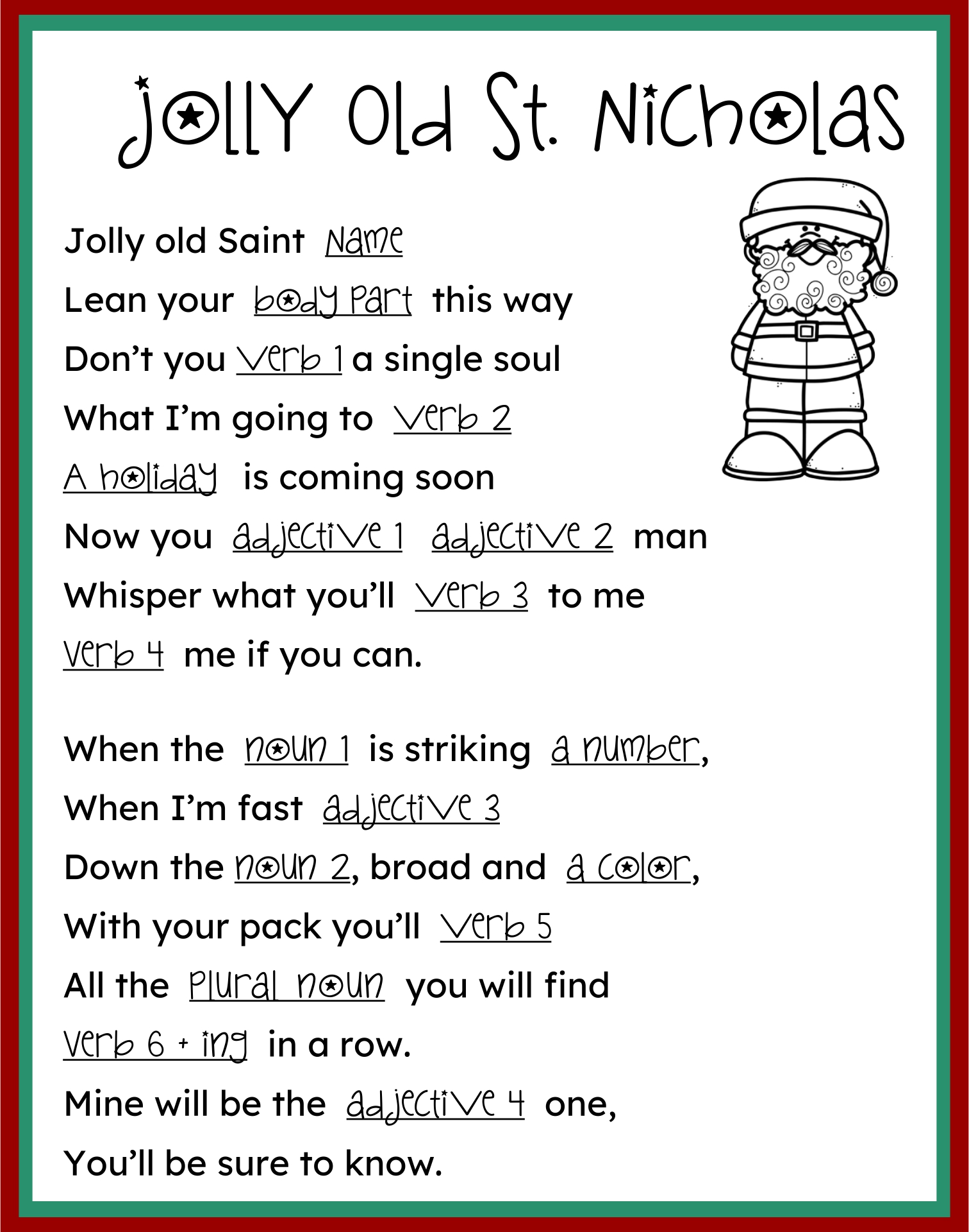 7-best-christmas-mad-libs-printable-pdf-for-free-at-printablee