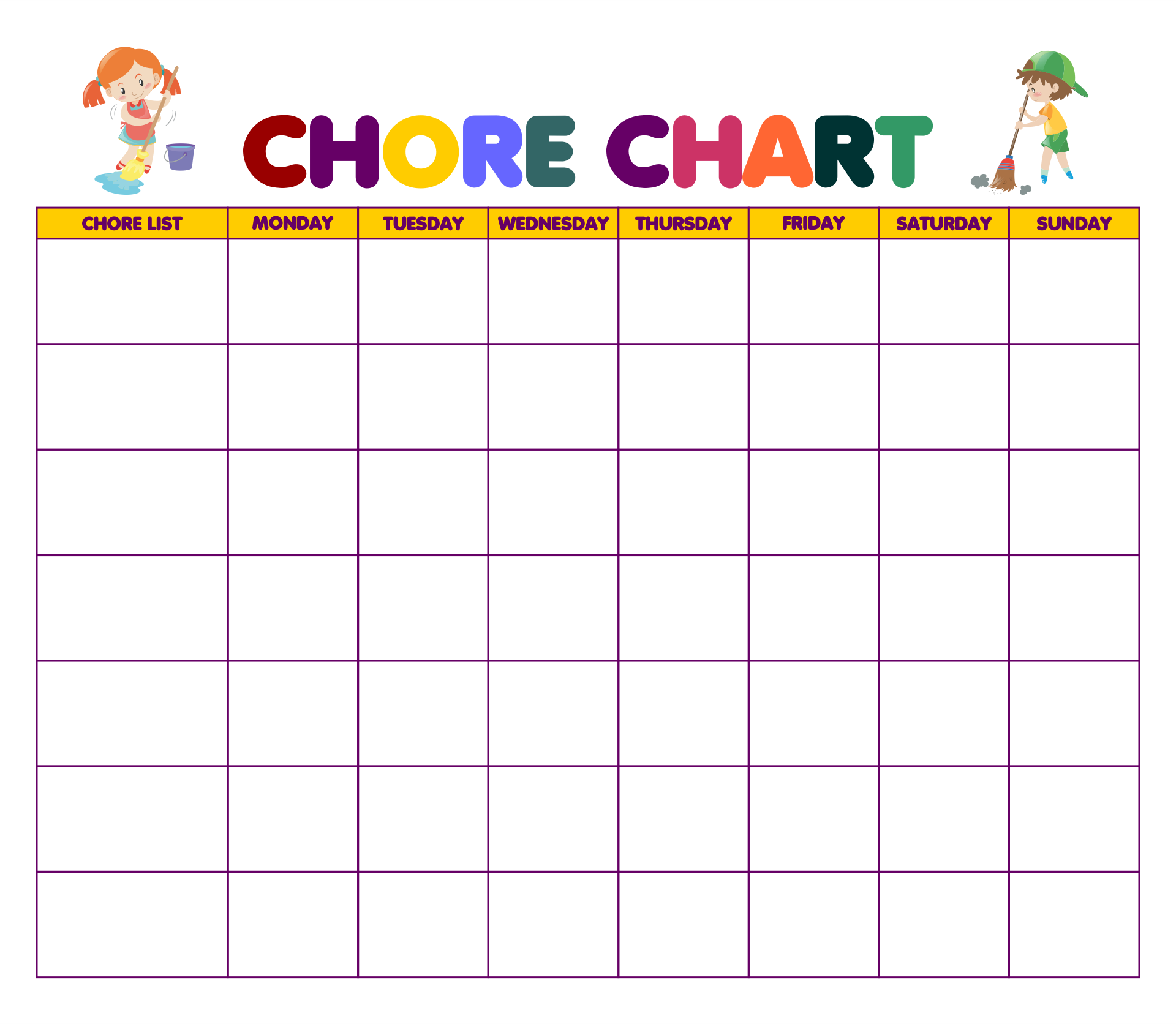 5-best-large-family-chore-chart-printable-pdf-for-free-at-printablee