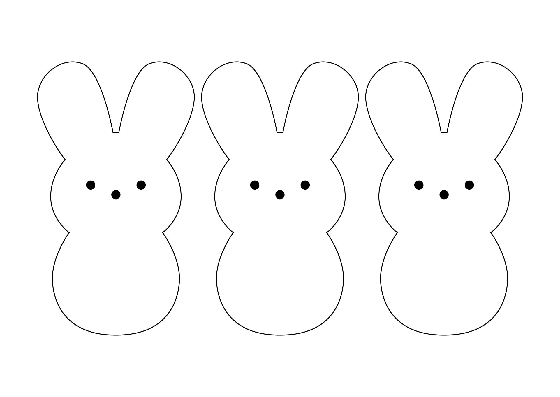 10-best-printable-easter-egg-bunny-pattern-pdf-for-free-at-printablee