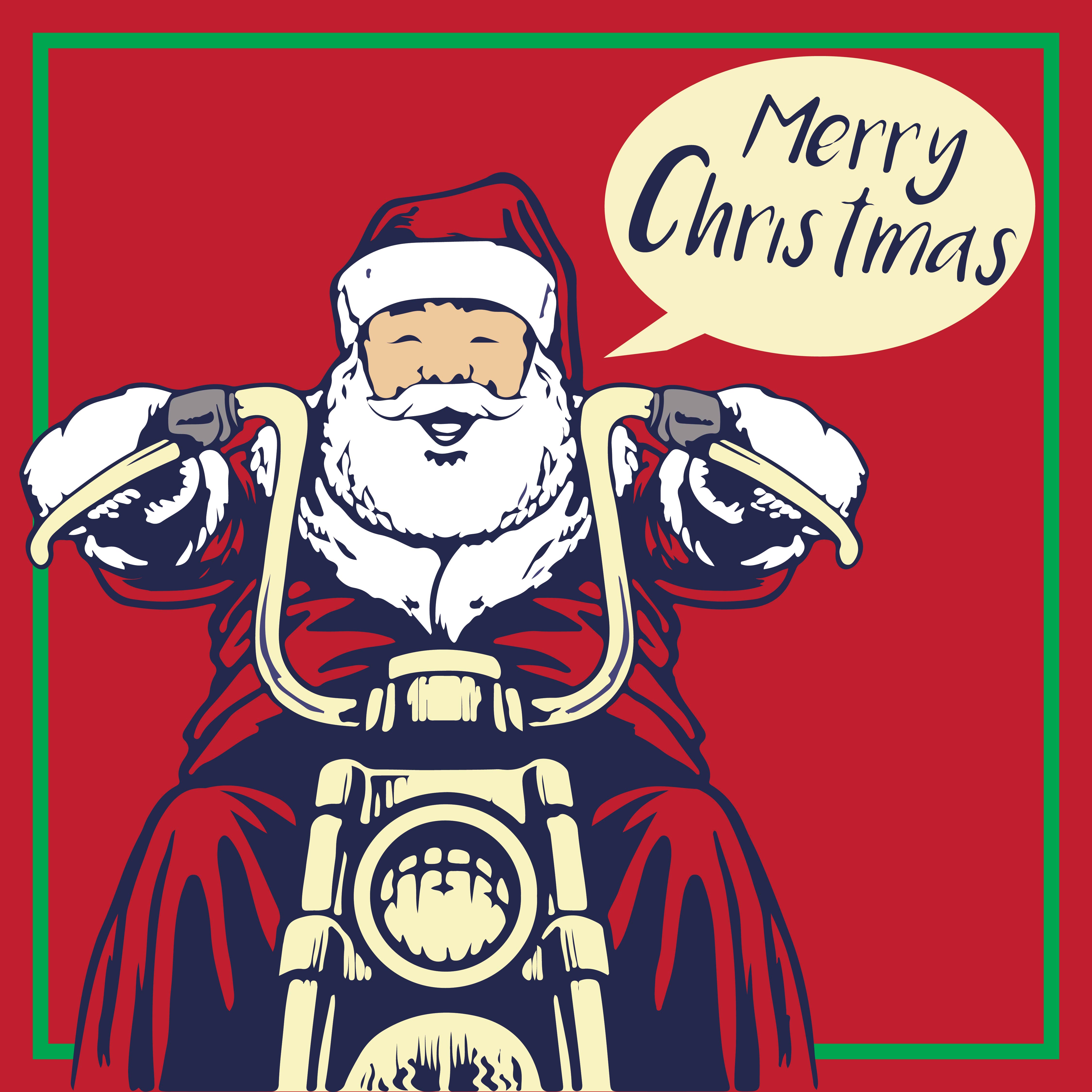 4X6 Vintage Christmas 7 Free PDF Printables Printablee 4x6-vintage-christmas-7-free-pdf-printables-printablee