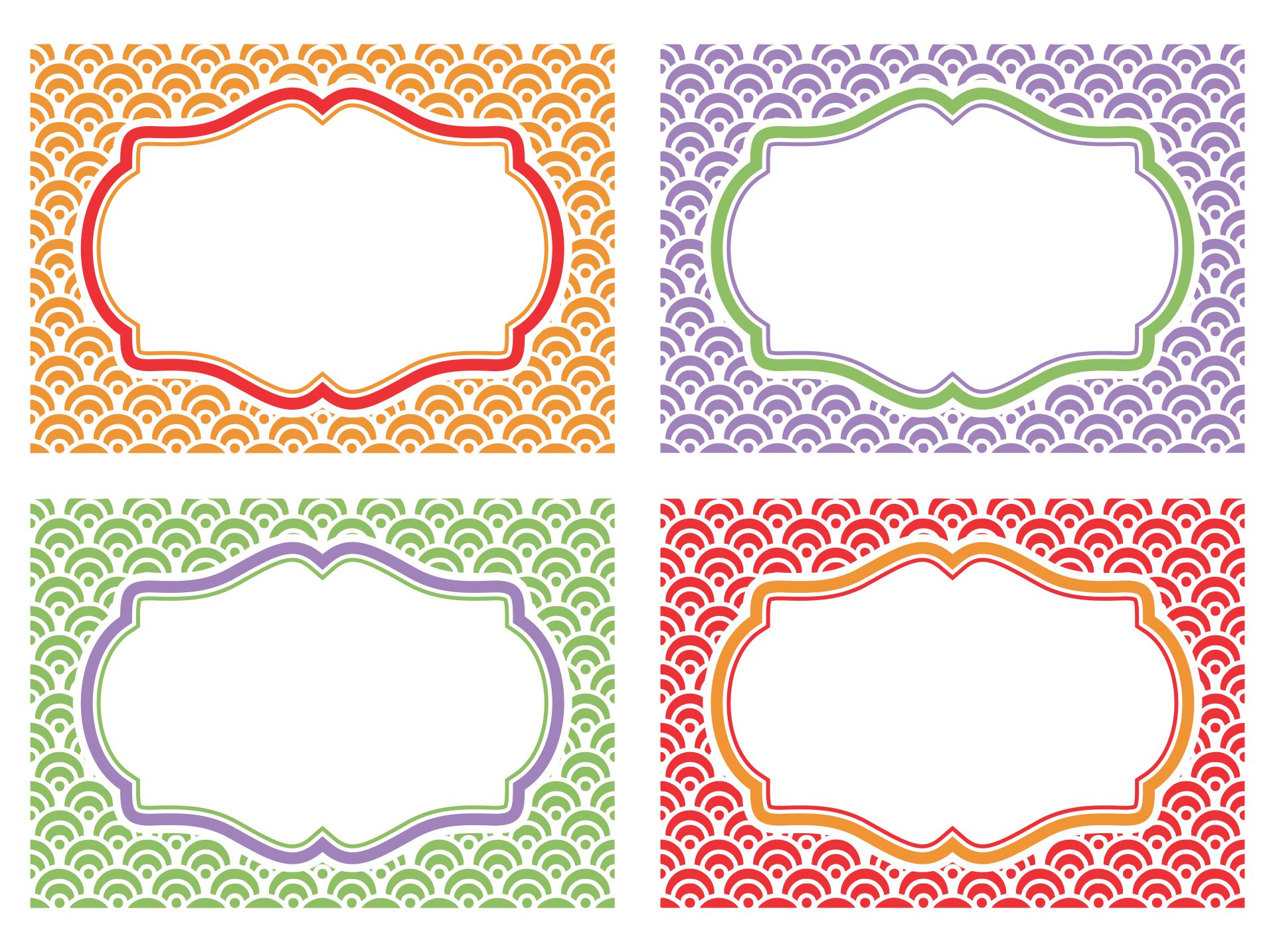 Best Buffet Food Labels Free Printable PDF For Free At best-buffet-food-labels-free-printable-pdf-for-free-at