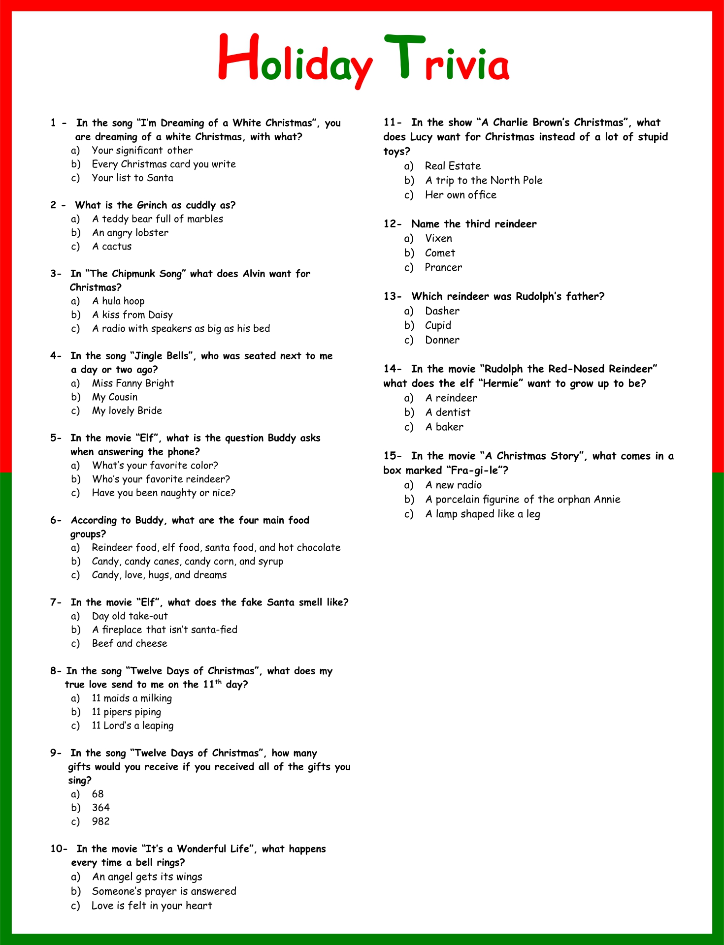 15-best-free-printable-christmas-trivia-questions-pdf-for-free-at