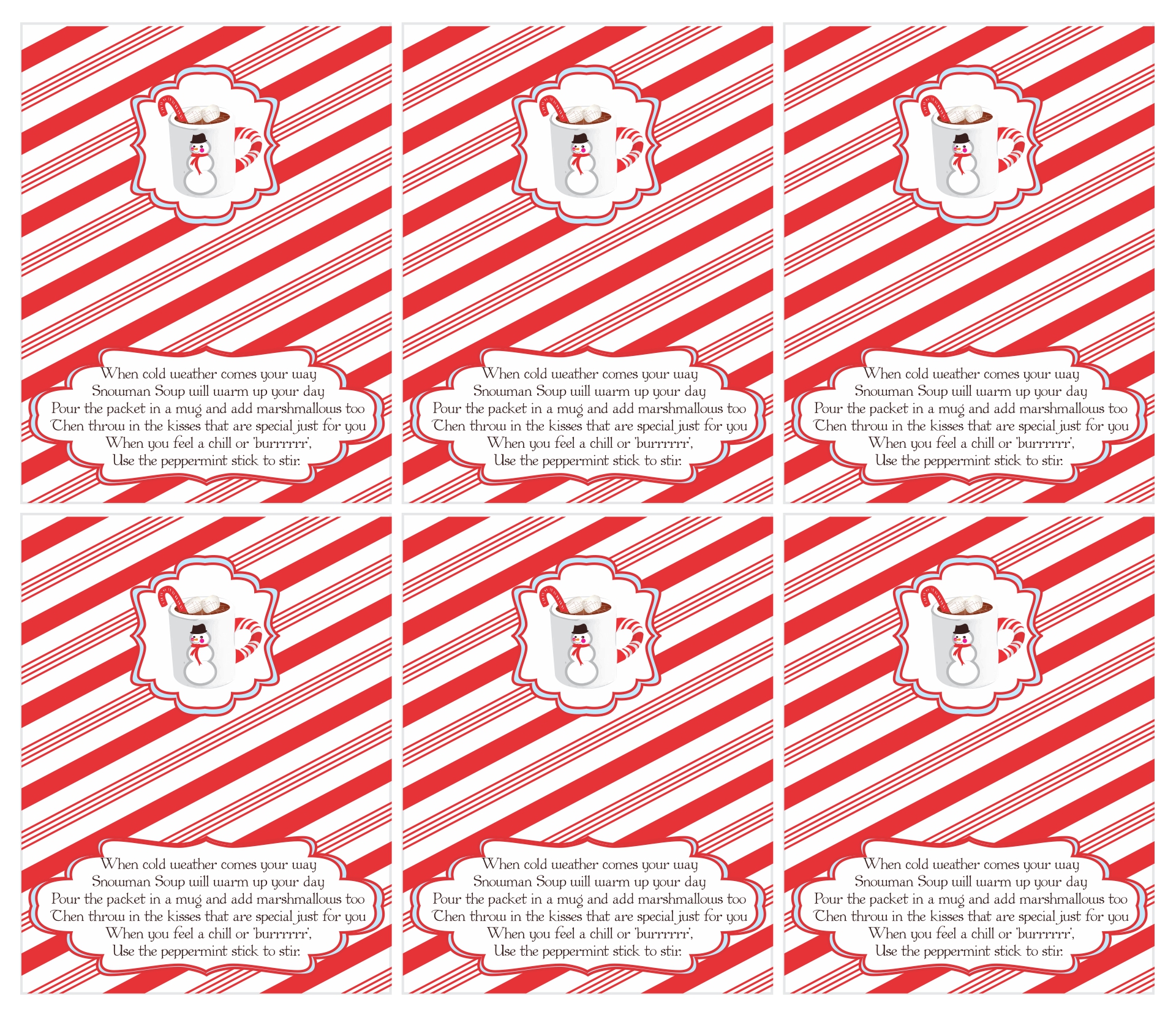 10-best-snowman-soup-printable-labels-pdf-for-free-at-printablee