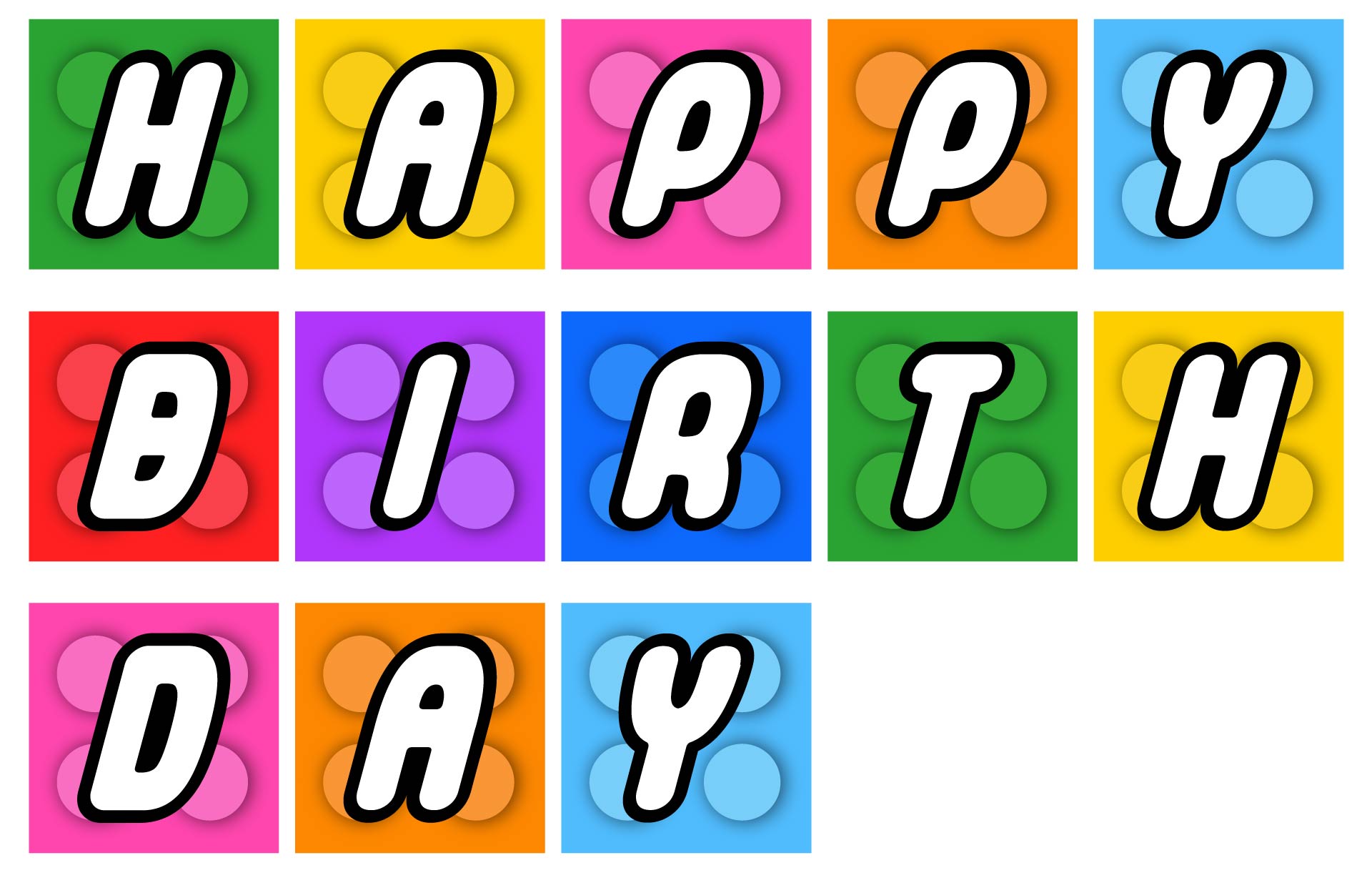 free-lego-birthday-printables-printable-word-searches