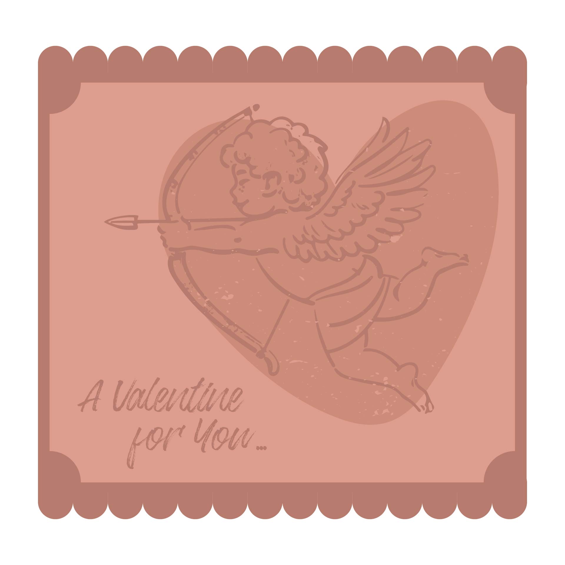 7-best-free-printable-vintage-valentine-cards-pdf-for-free-at-printablee