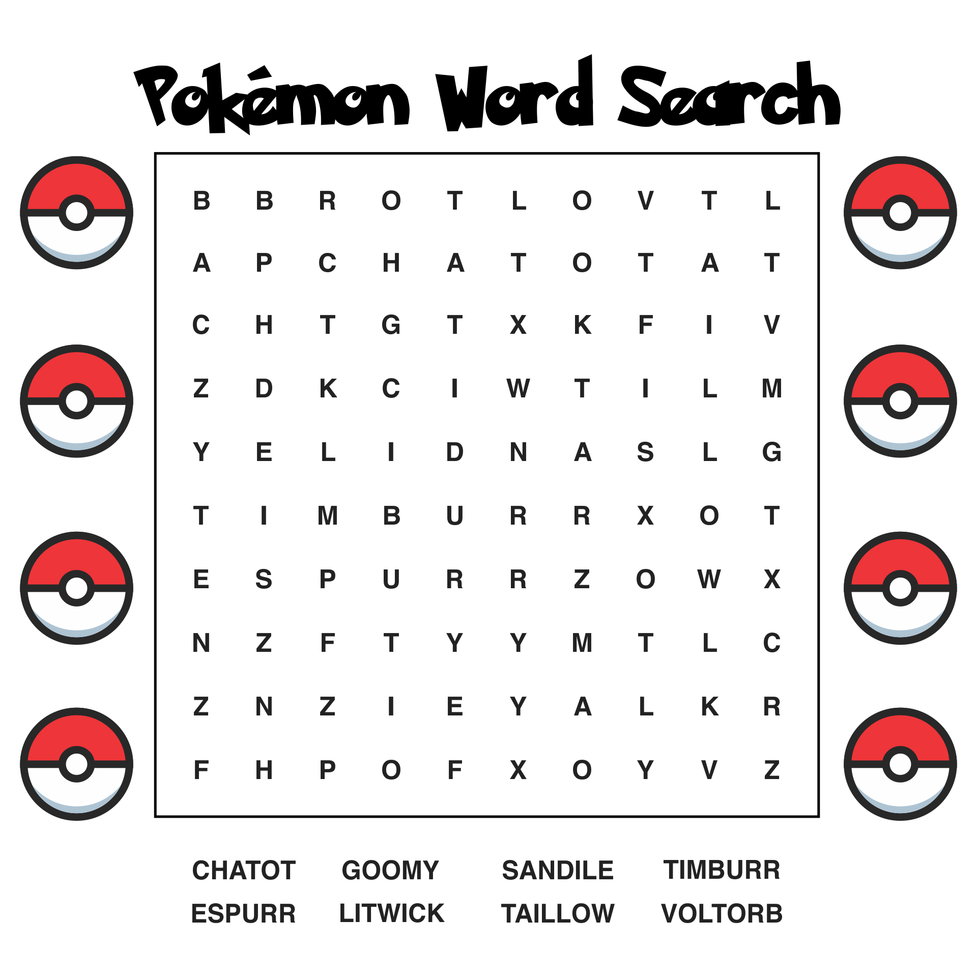 10-best-pokemon-word-search-puzzles-printable-printablee