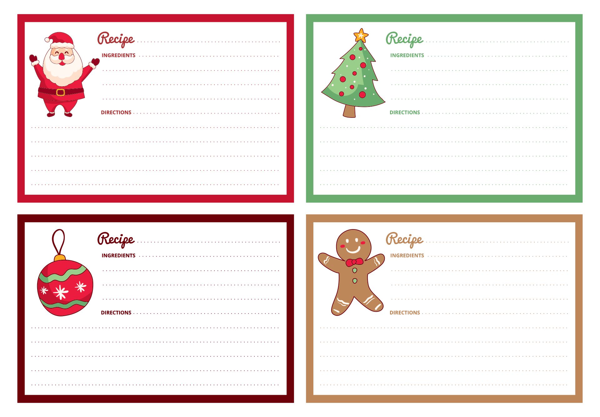 10-best-free-editable-printable-recipe-cards-christmas-pdf-for-free-at