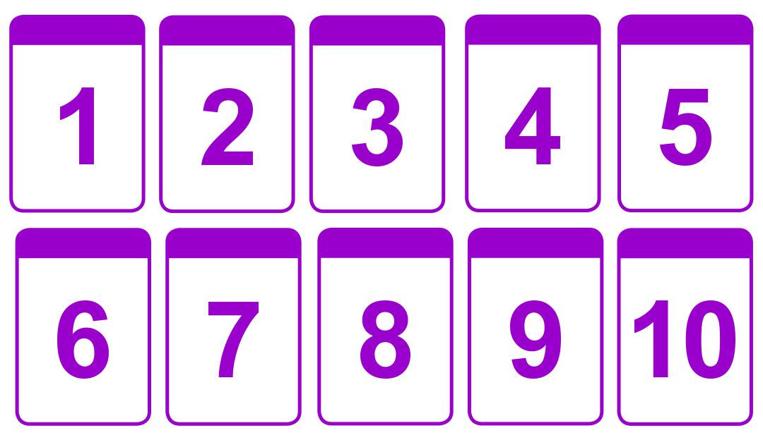 free-printable-numbers-0-9