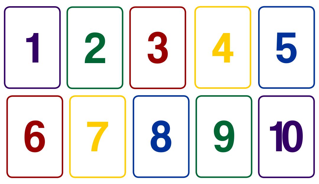 number-cards-printable-free