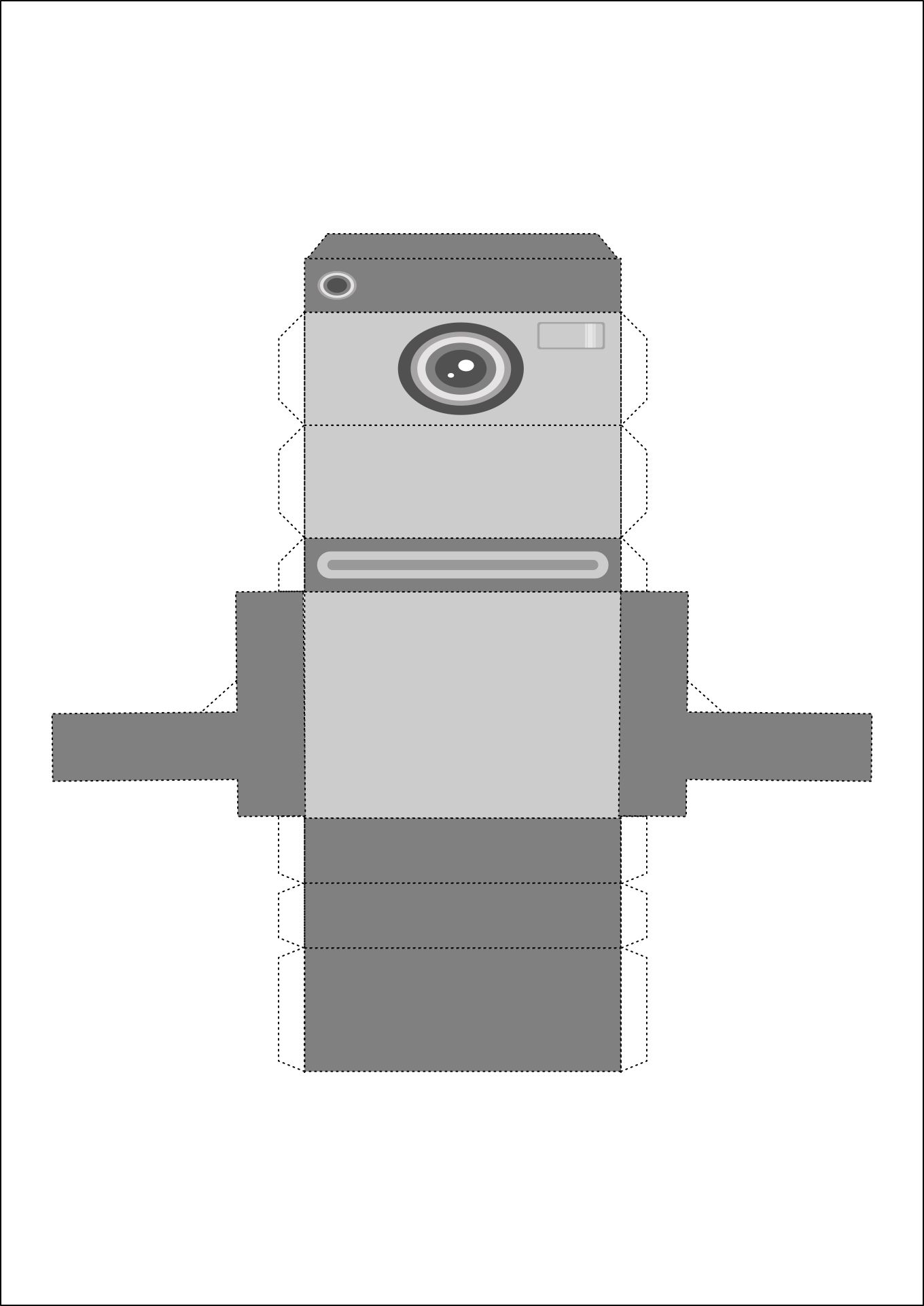 morgen-locken-umfrage-polaroid-camera-papercraft-template