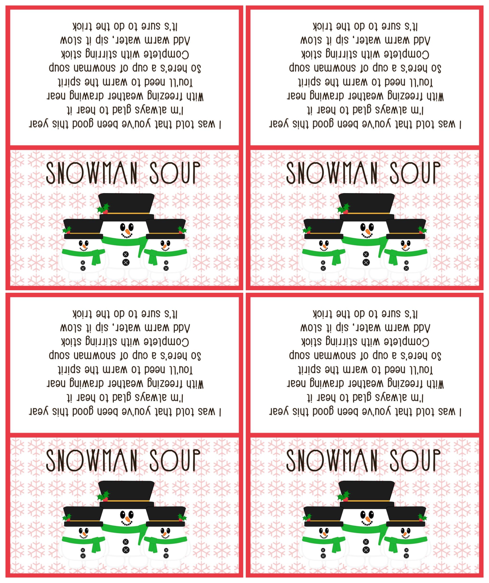 free-printable-snowman-soup-labels