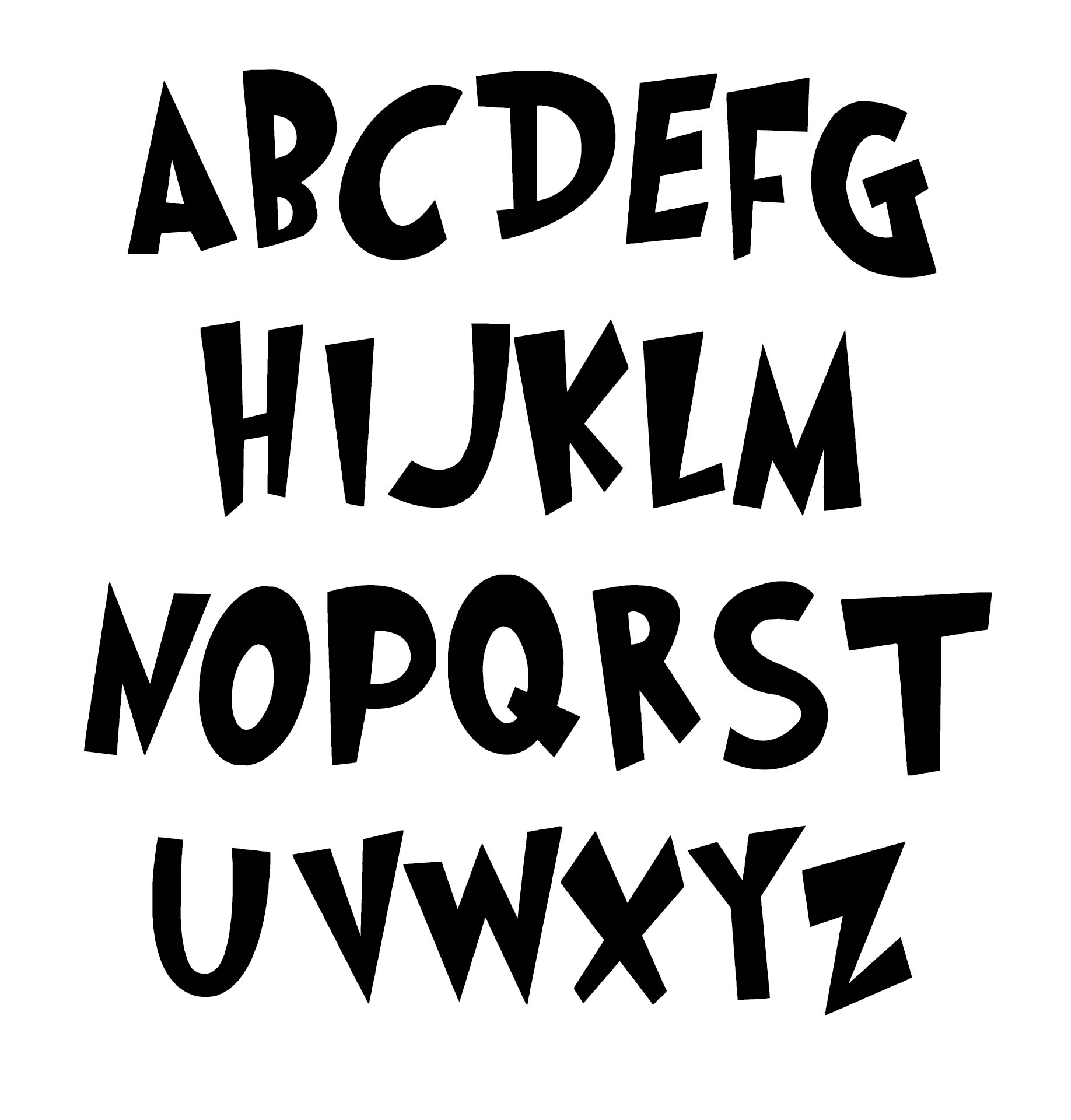 10 Best Free Printable Alphabet Designs PDF For Free At Printablee 10-best-free-printable-alphabet-designs-pdf-for-free-at-printablee