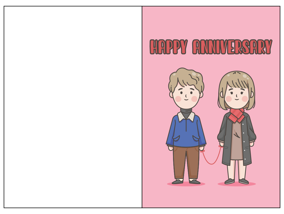 anniversary-card-template-word